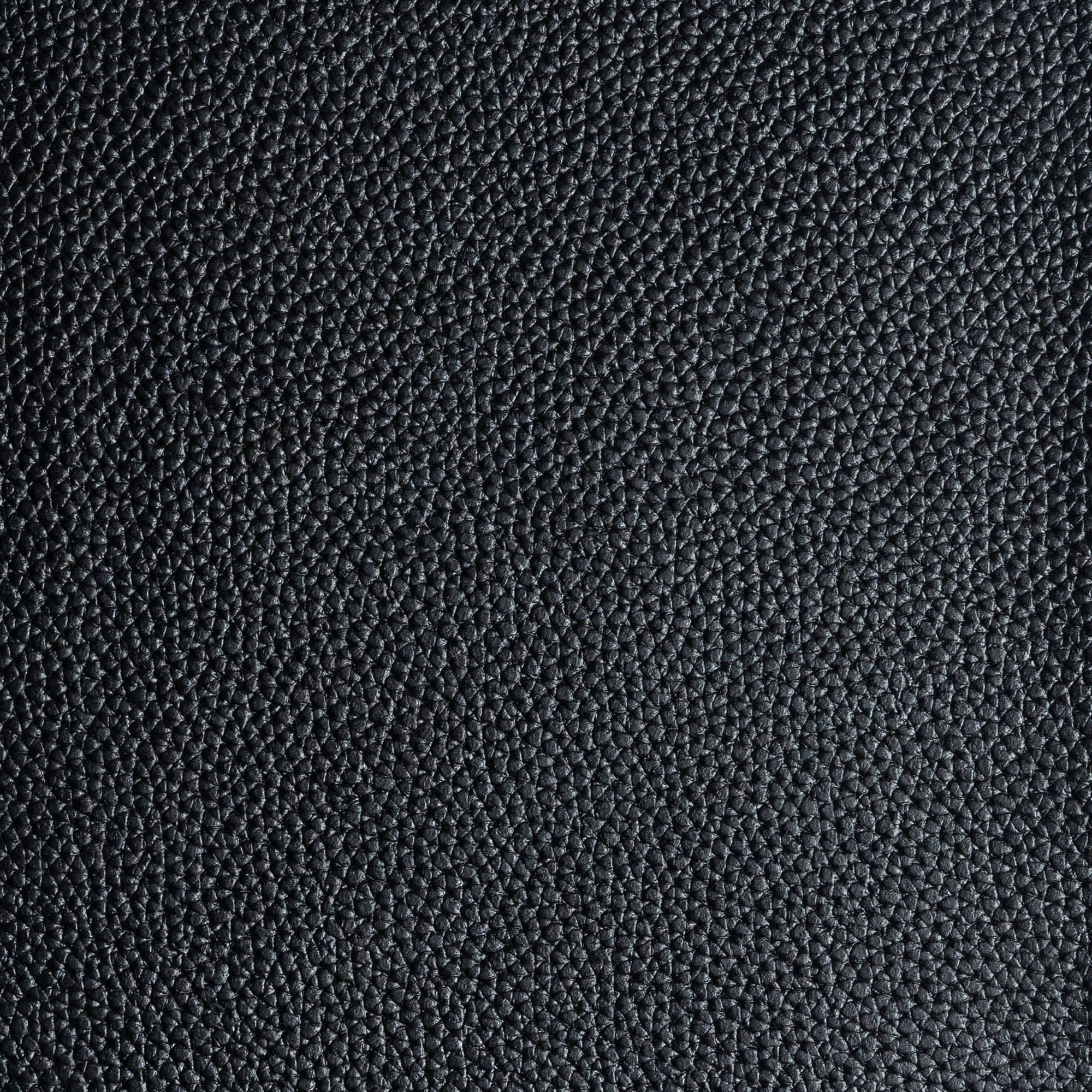 slide 9 of 10 for CSB Super Giant Print Reference Bible, Black Genuine Leather, Indexed