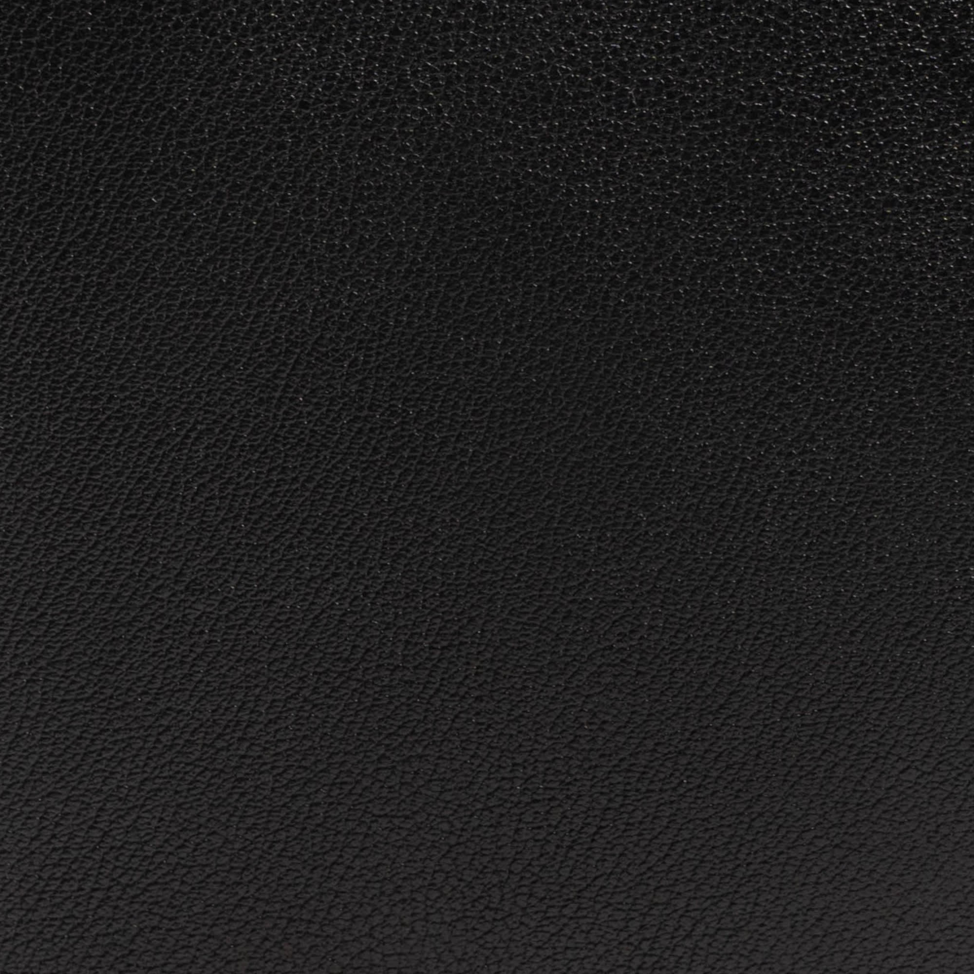 slide 9 of 10 for NASB Tony Evans Study Bible, Black Genuine Leather