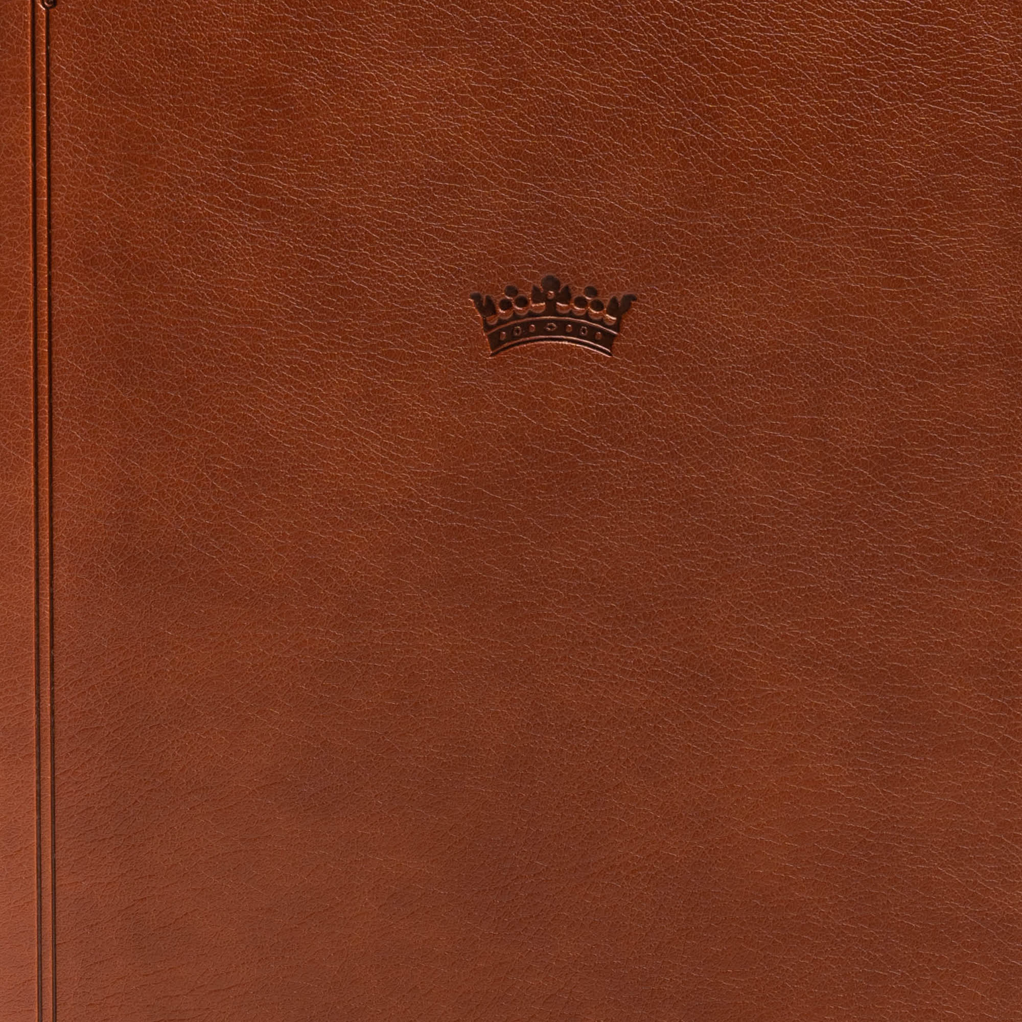 slide 9 of 10 for NASB Tony Evans Study Bible, Brown LeatherTouch