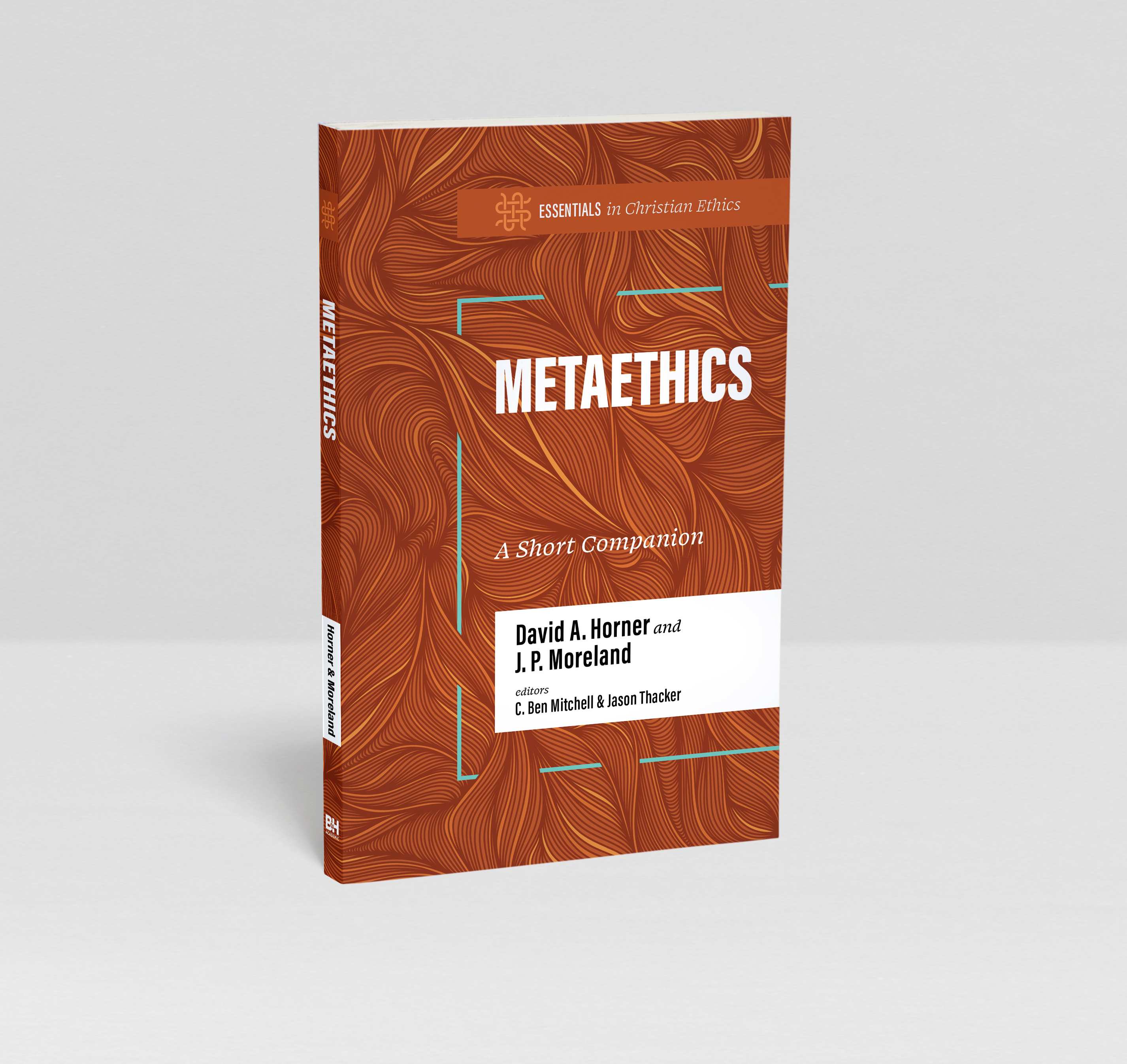 slide 3 of 3 for Metaethics