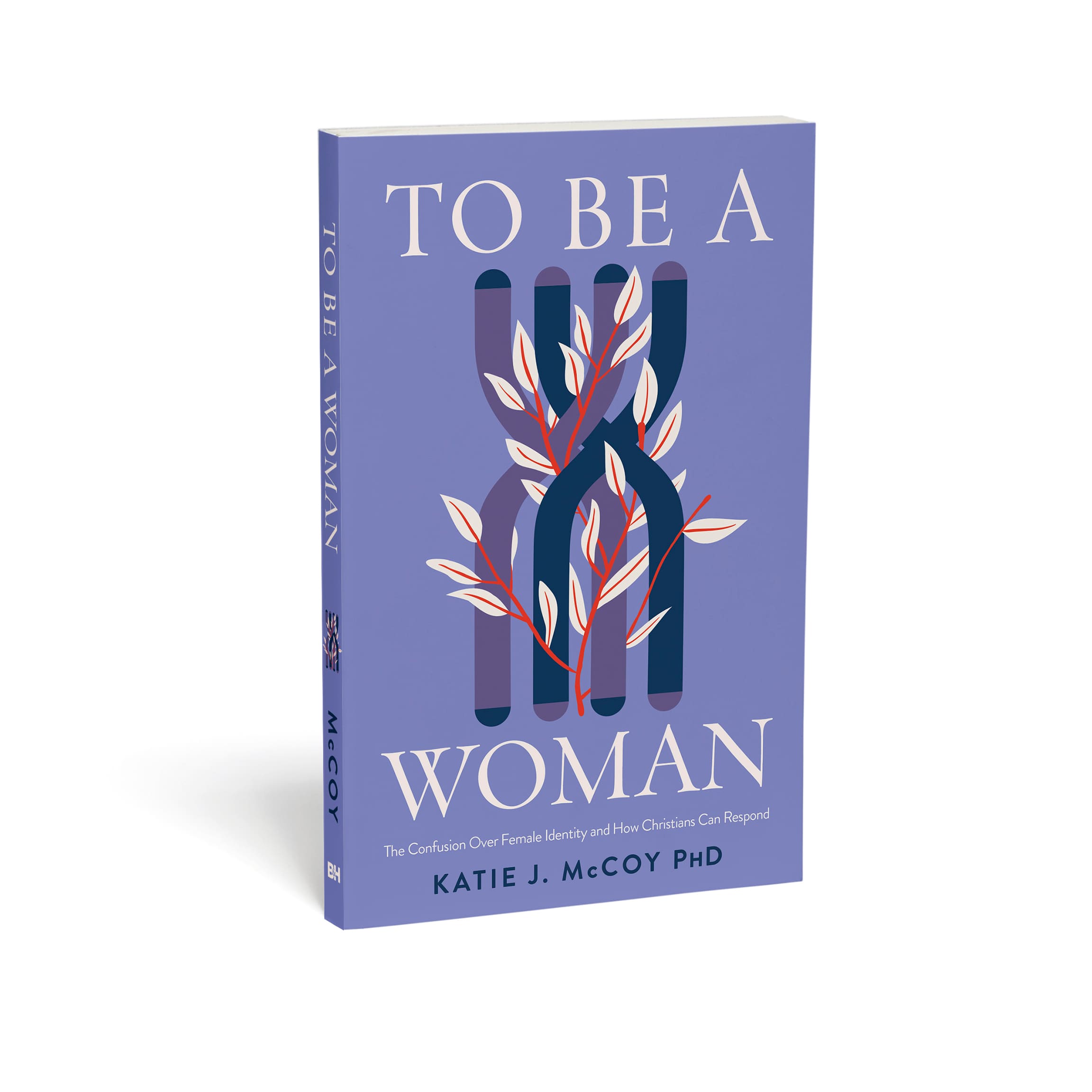 slide 3 of 3 for To Be a Woman