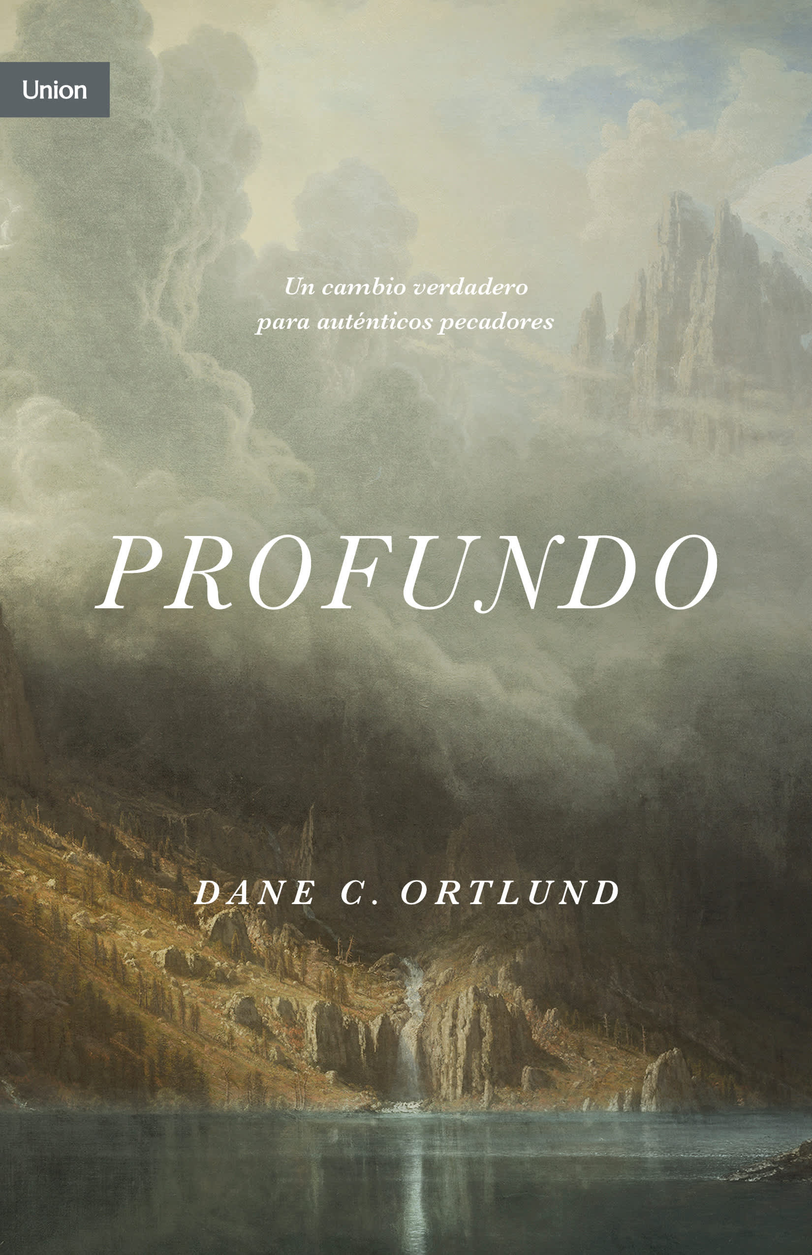 eBook - Profundo