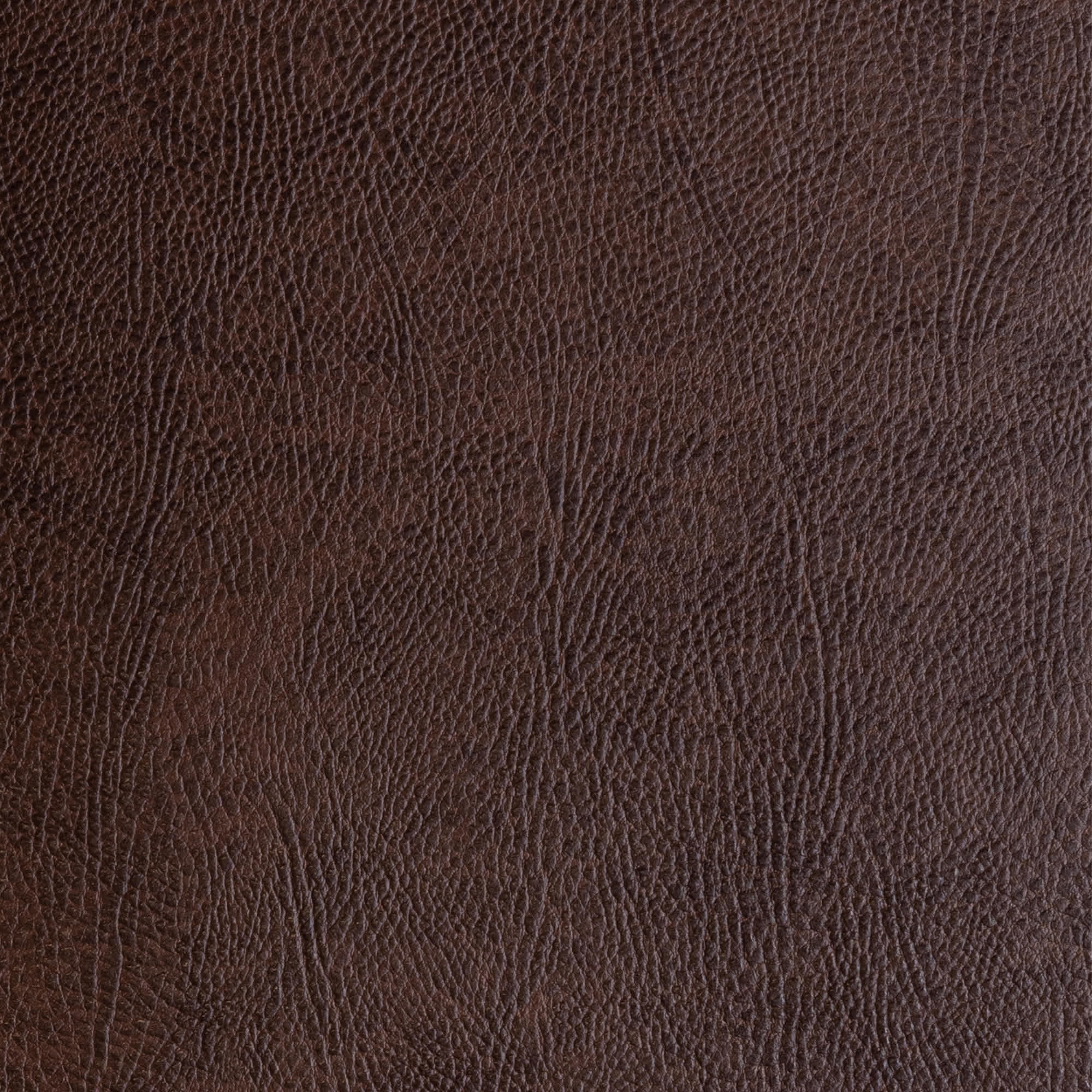 slide 9 of 10 for CSB Spurgeon Study Bible, Brown Bonded Leather Over Board