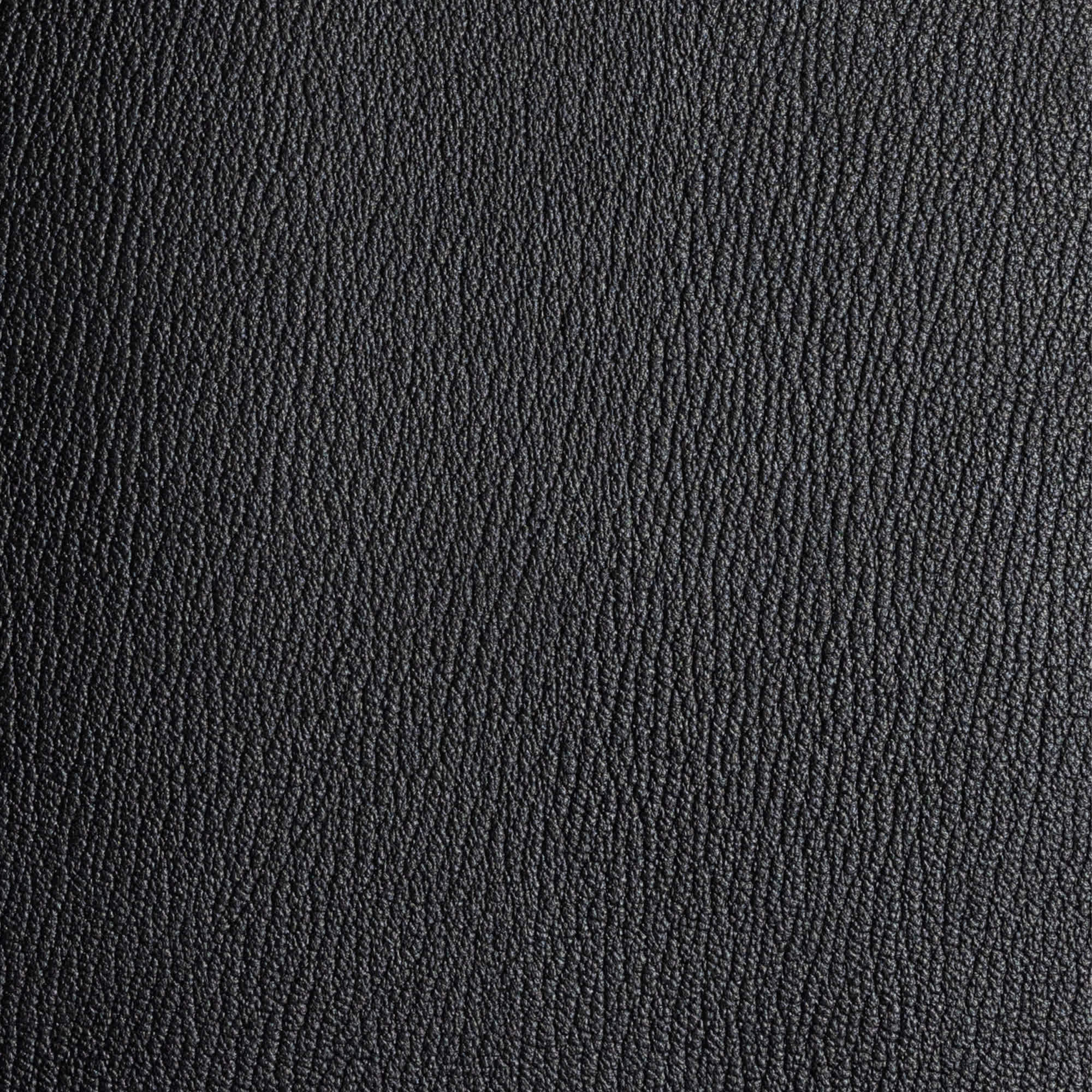slide 9 of 10 for CSB Spurgeon Study Bible, Holman Handcrafted Collection, Black Premium Goatskin