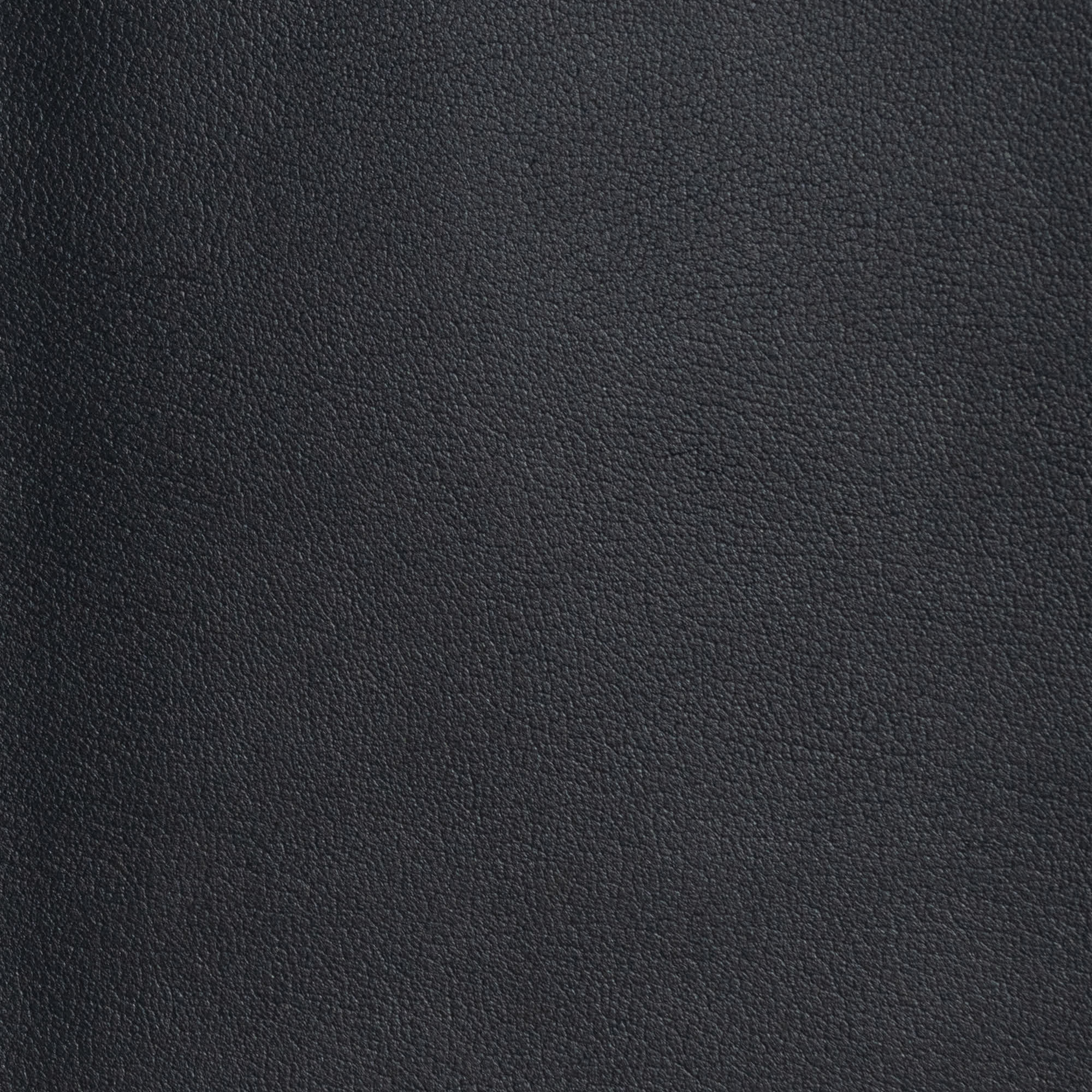 slide 9 of 17 for CSB Life Counsel Bible, Black Genuine Leather