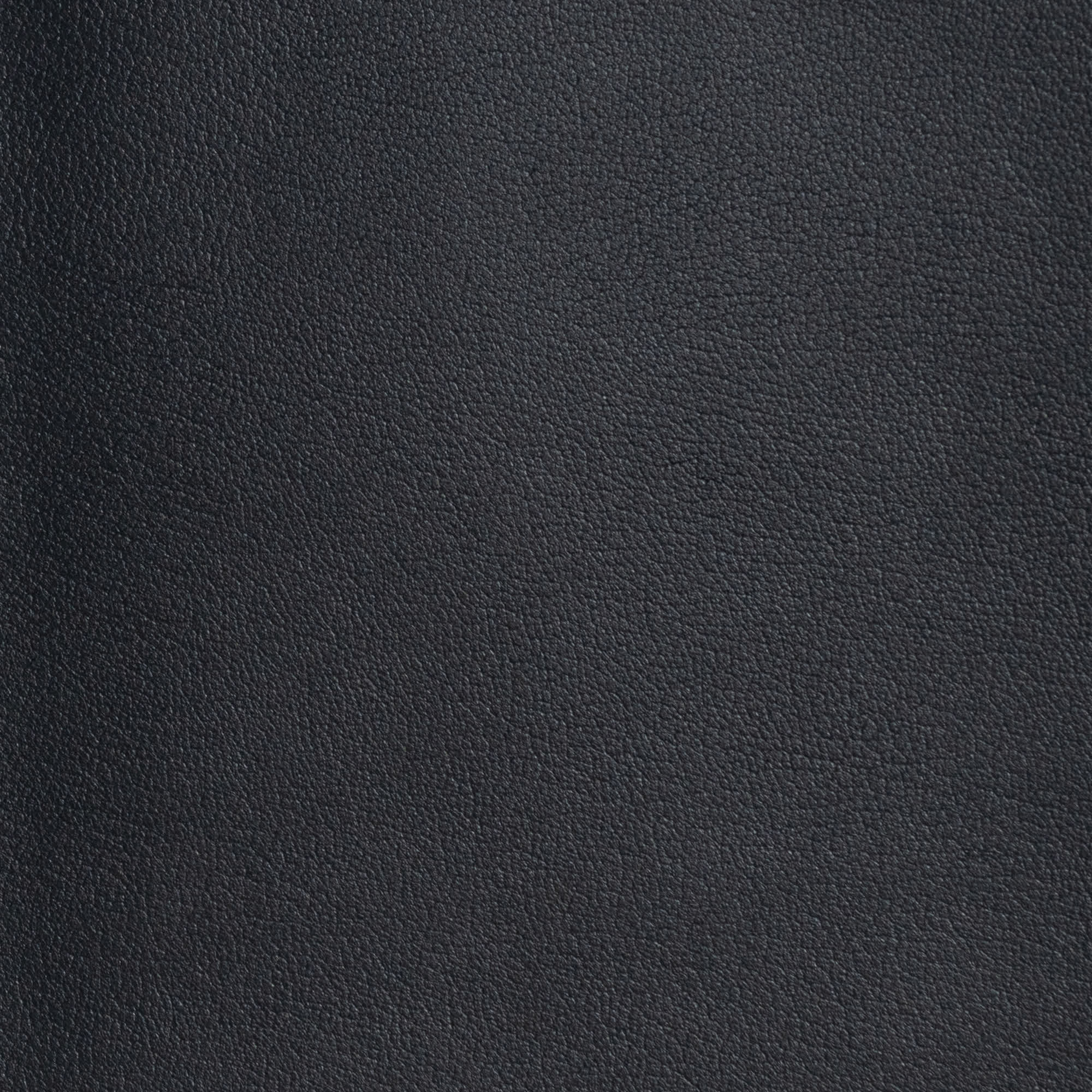 slide 9 of 17 for CSB Life Counsel Bible, Black Genuine Leather, Indexed