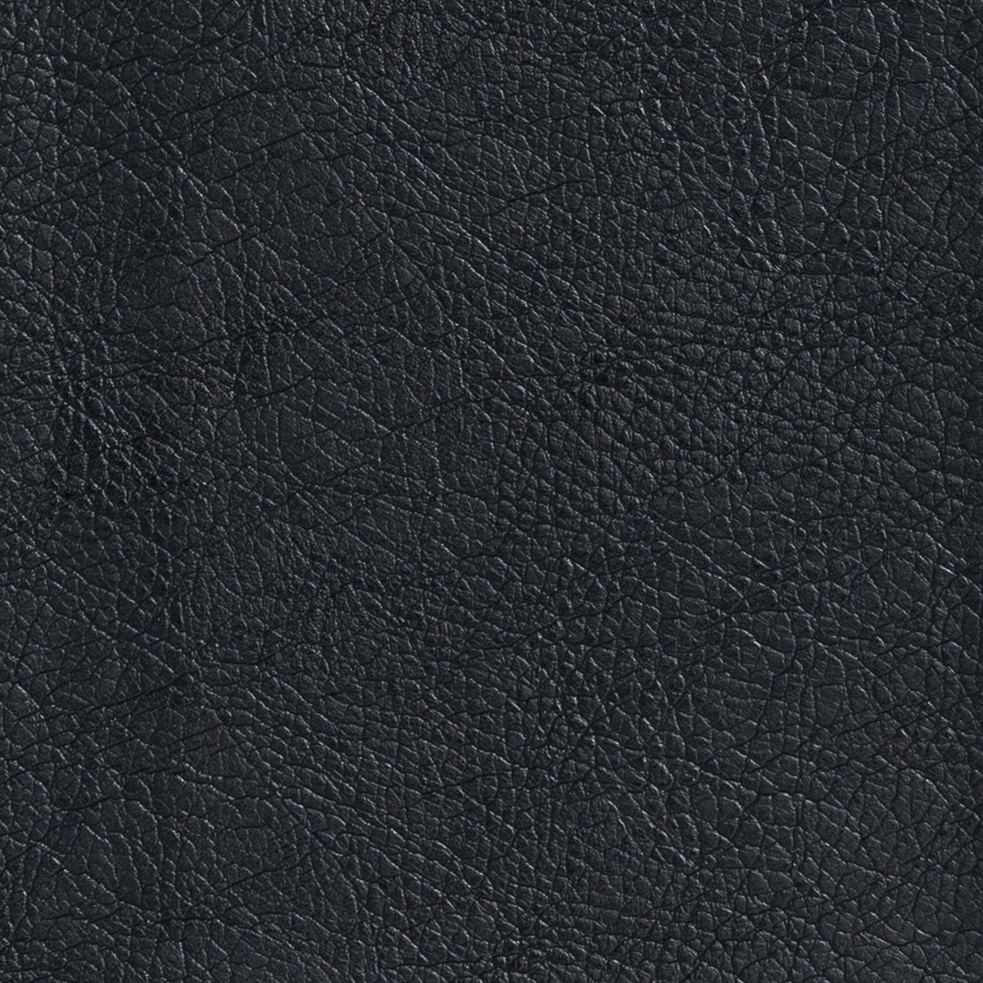 slide 9 of 10 for CSB Large Print Compact Reference Bible, Black LeatherTouch