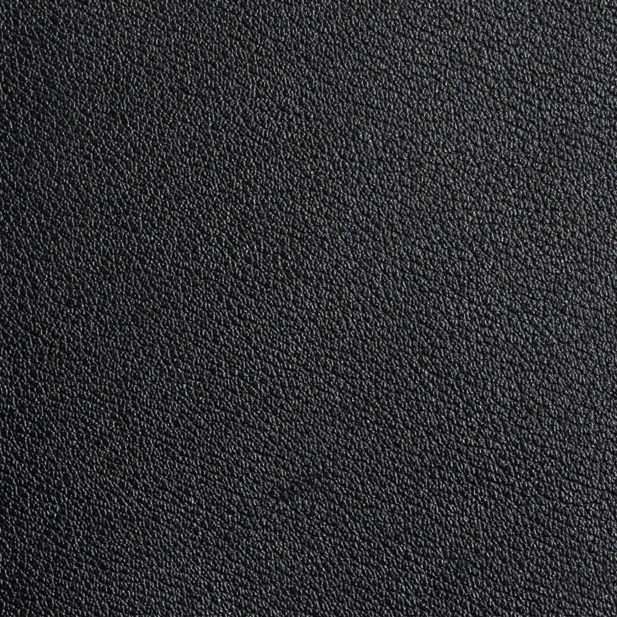 slide 9 of 10 for CSB Giant Print Reference Bible, Black Genuine Leather, Indexed