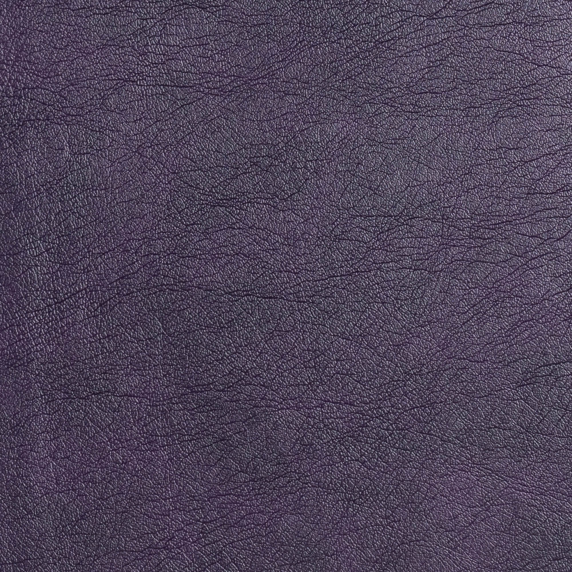 slide 9 of 10 for CSB Giant Print Reference Bible, Plum LeatherTouch, Indexed