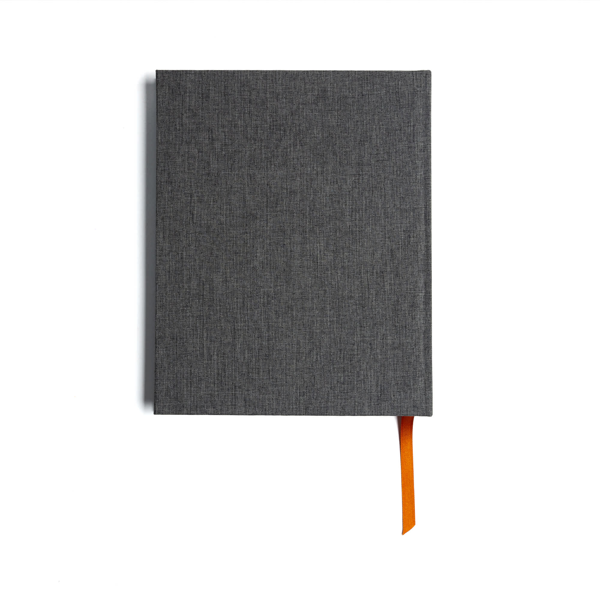 slide 10 of 10 for The Old Testament Handbook, Charcoal Cloth Over Board