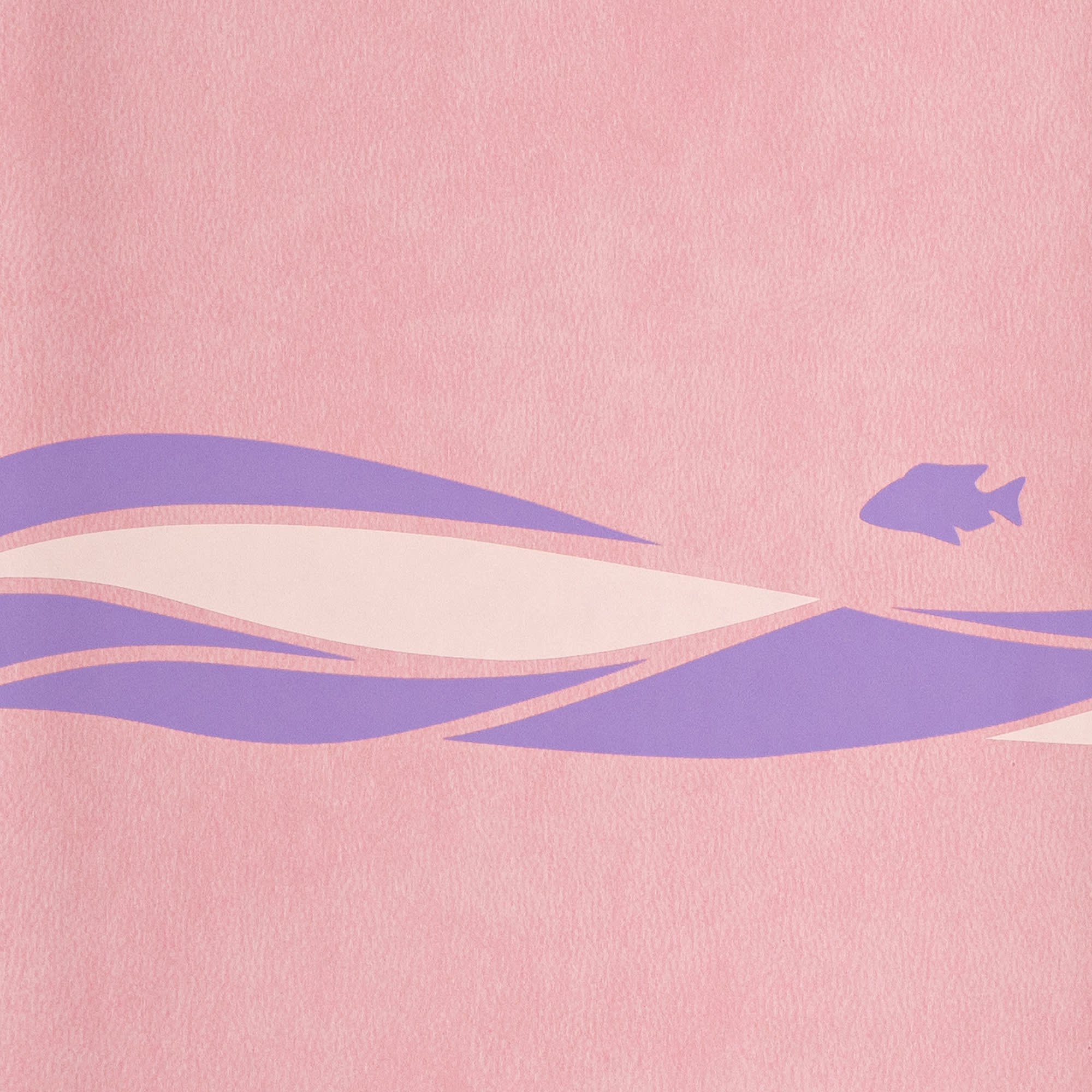 slide 9 of 10 for CSB Easy-for-Me Bible for Early Readers, Coral Pink LeatherTouch