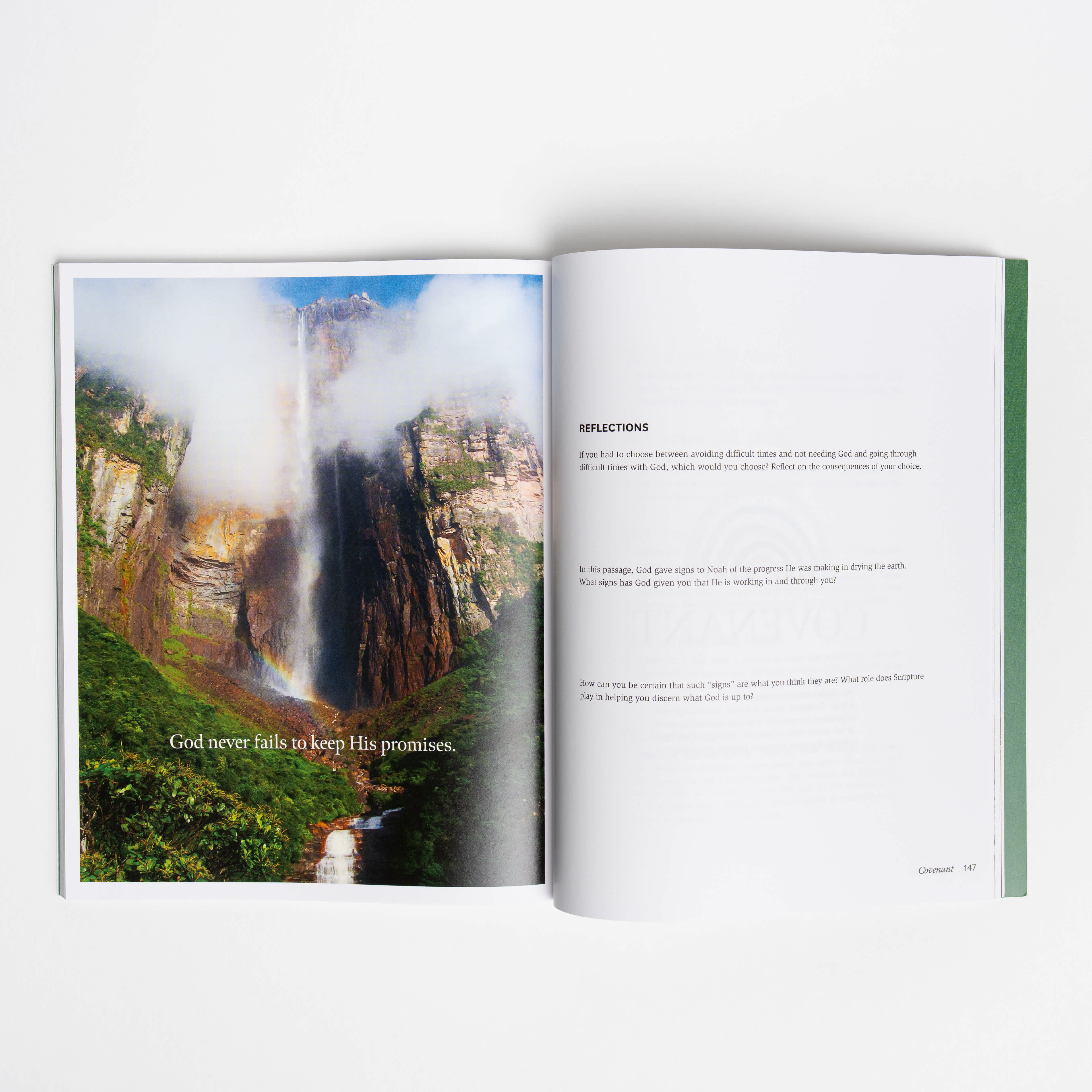 slide 5 of 6 for eBook - Genesis - Storyteller - Bible Study Book