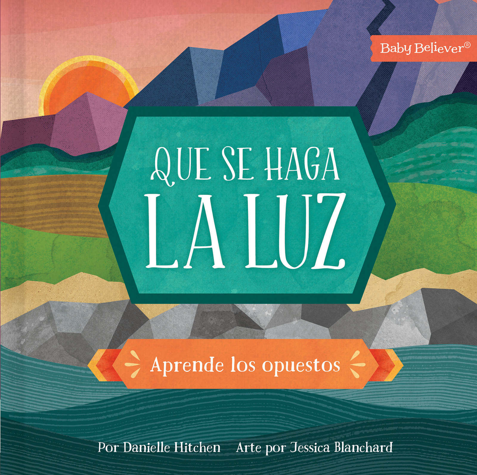 eBook - Que se haga la luz