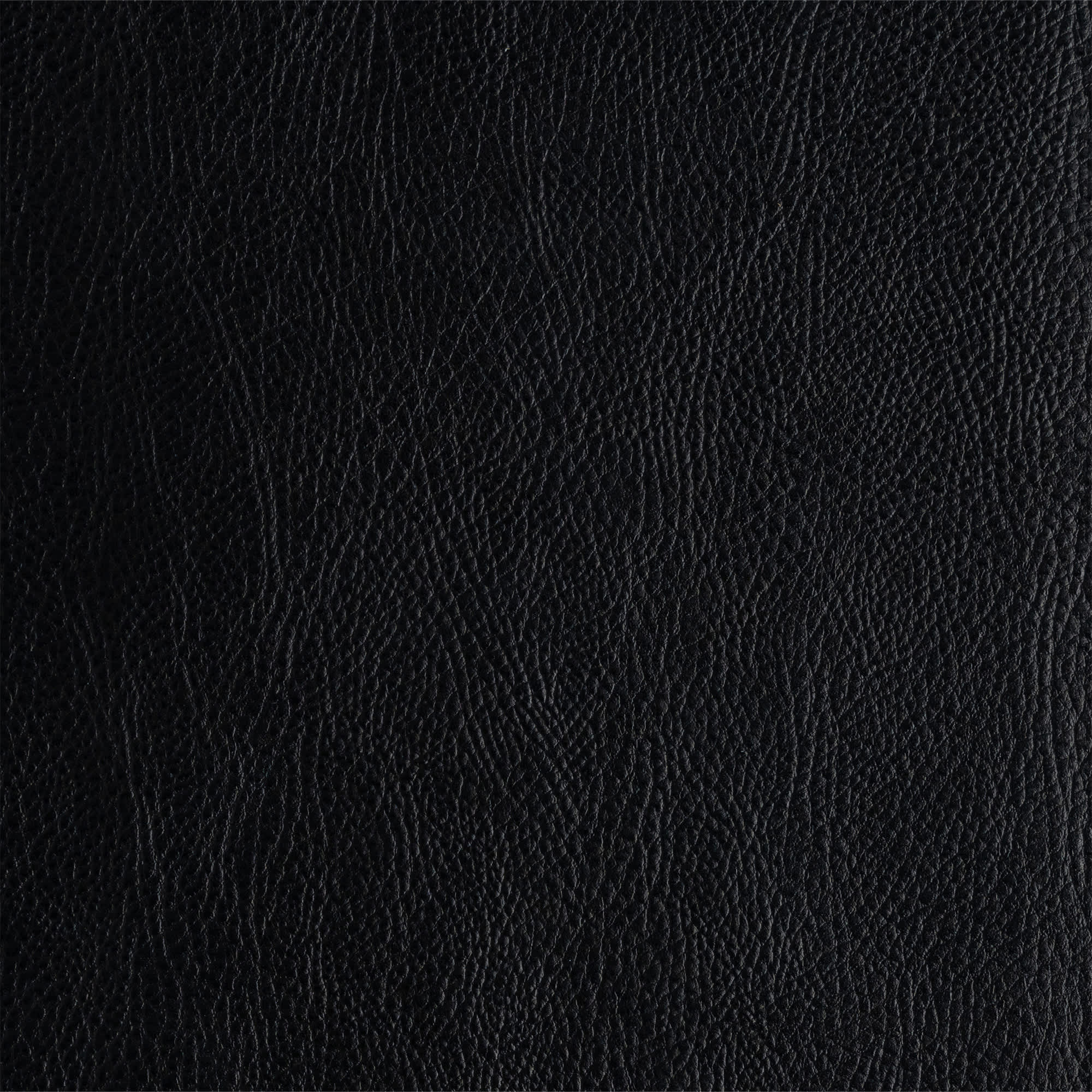 slide 10 of 12 for CSB Everyday Study Bible, Black Bonded Leather