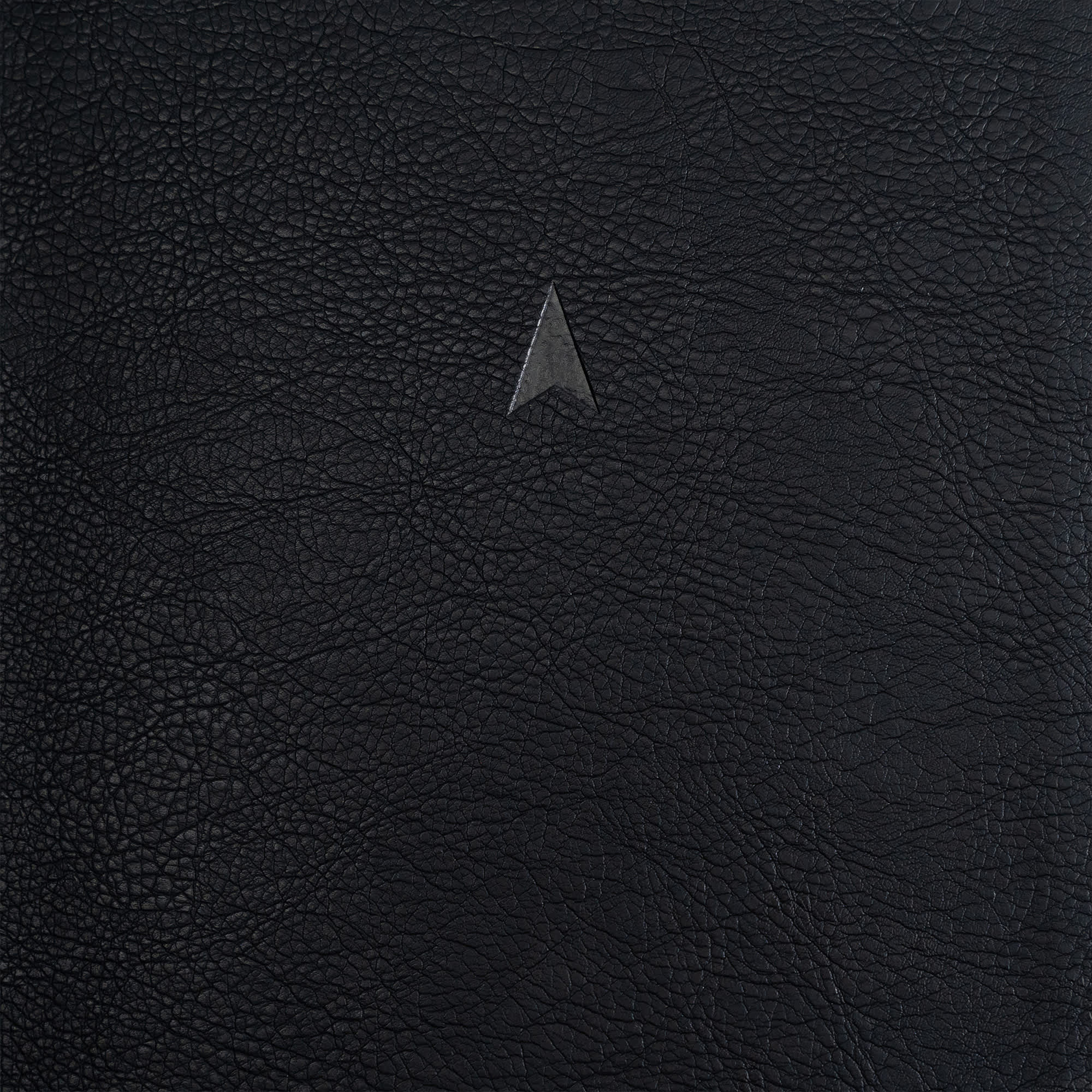 slide 9 of 10 for CSB Men's Daily Bible, Black LeatherTouch, Indexed