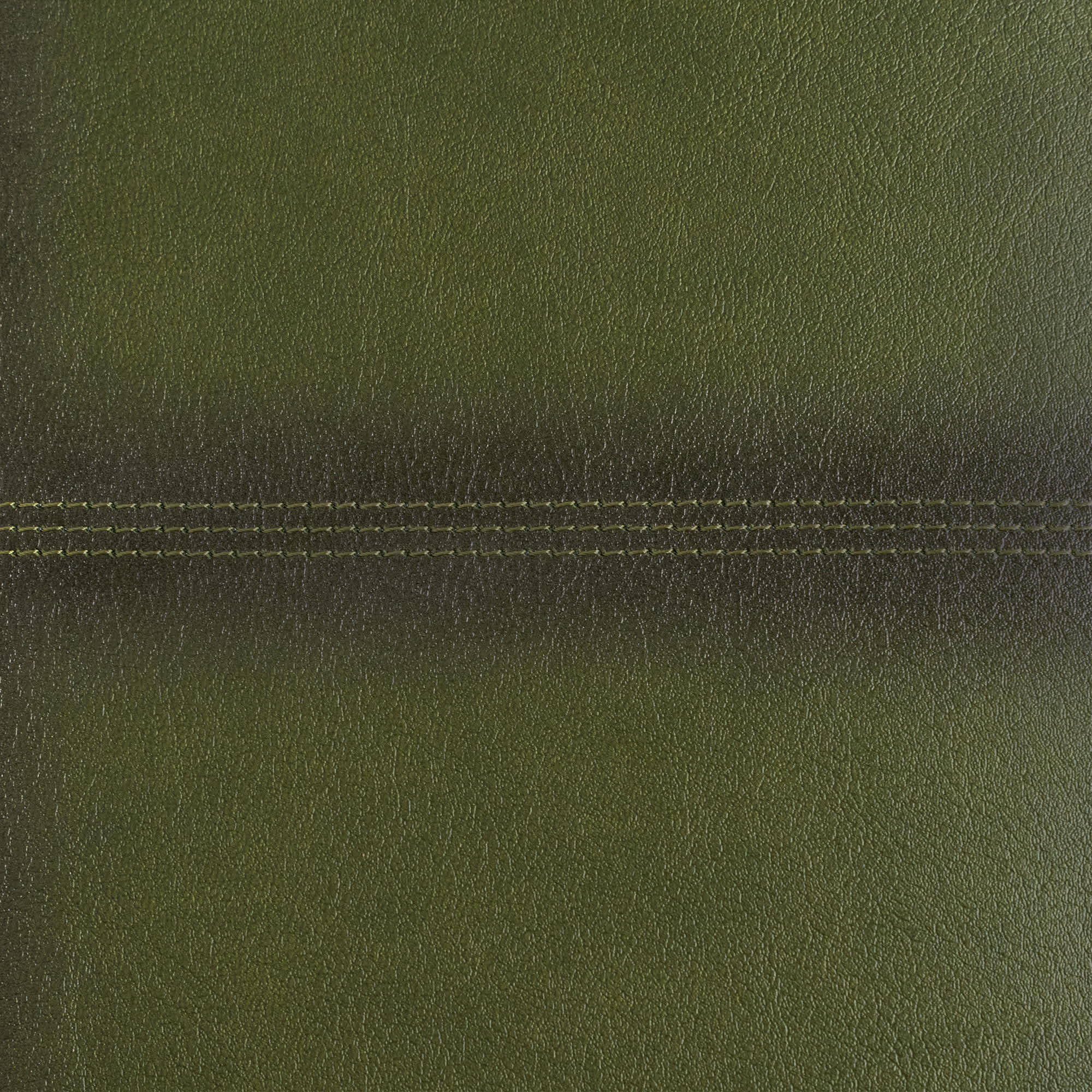 slide 10 of 11 for CSB Men's Daily Bible, Olive LeatherTouch, Indexed