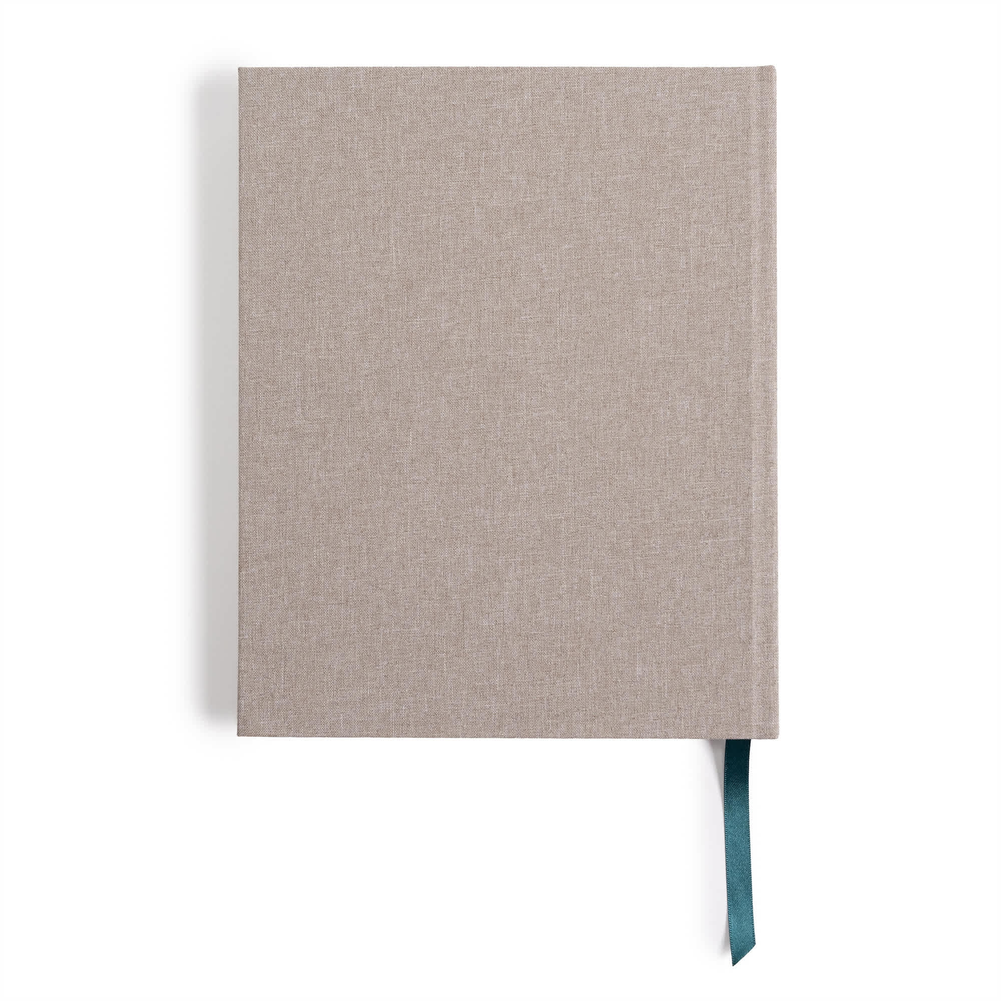 slide 9 of 9 for The New Testament Handbook, Stone Cloth Over Board