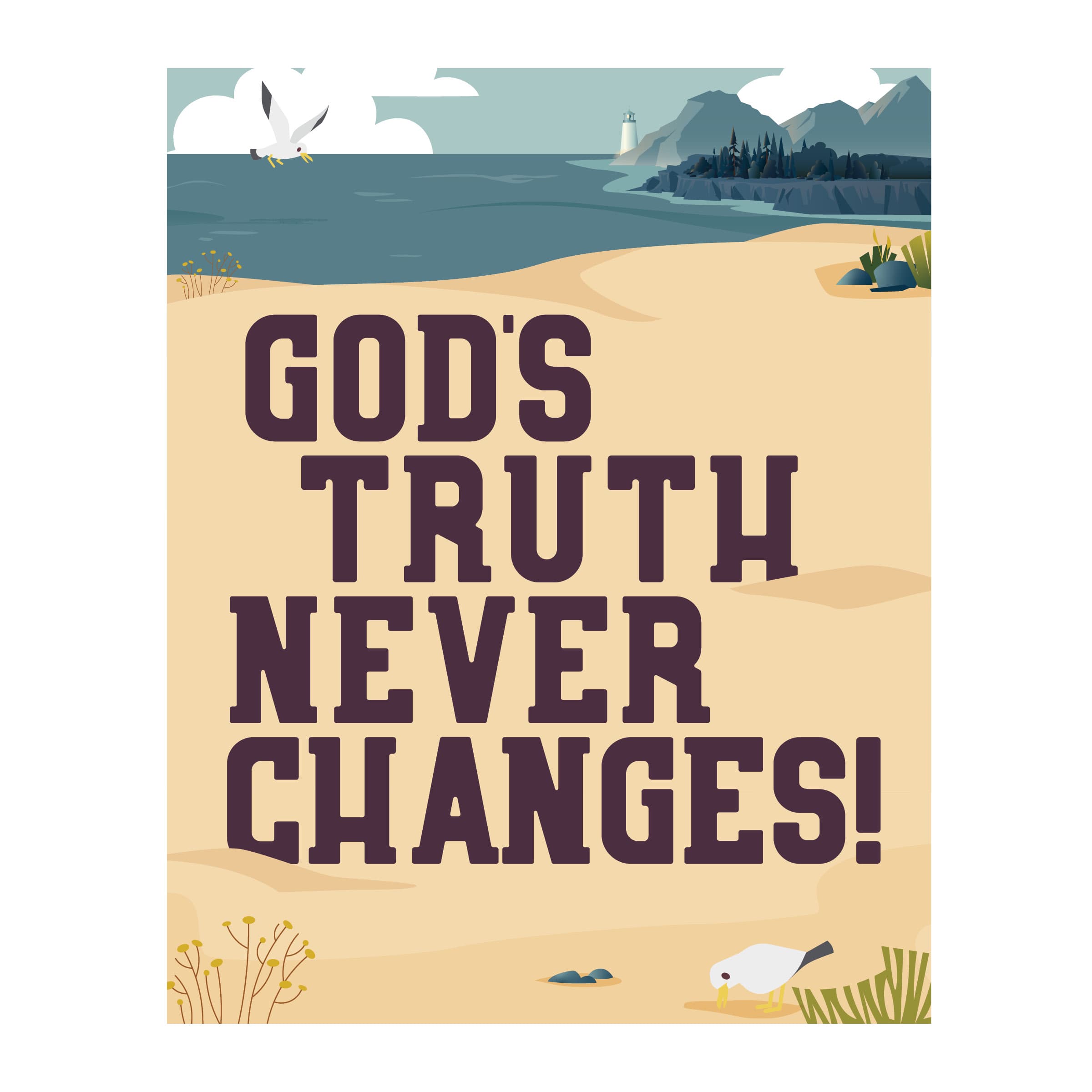slide 7 of 9 for VBS 2024 Visual Pack Art Files
