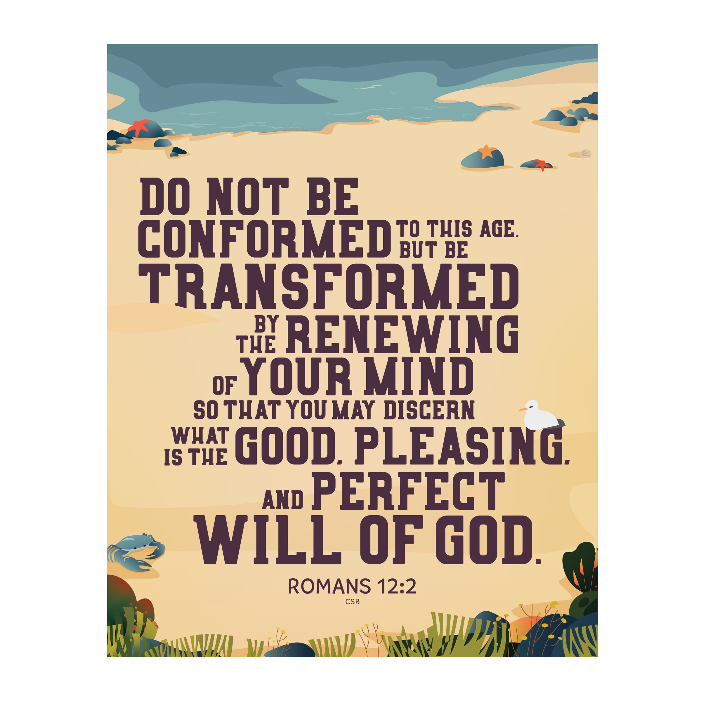 slide 8 of 9 for VBS 2024 Visual Pack Art Files