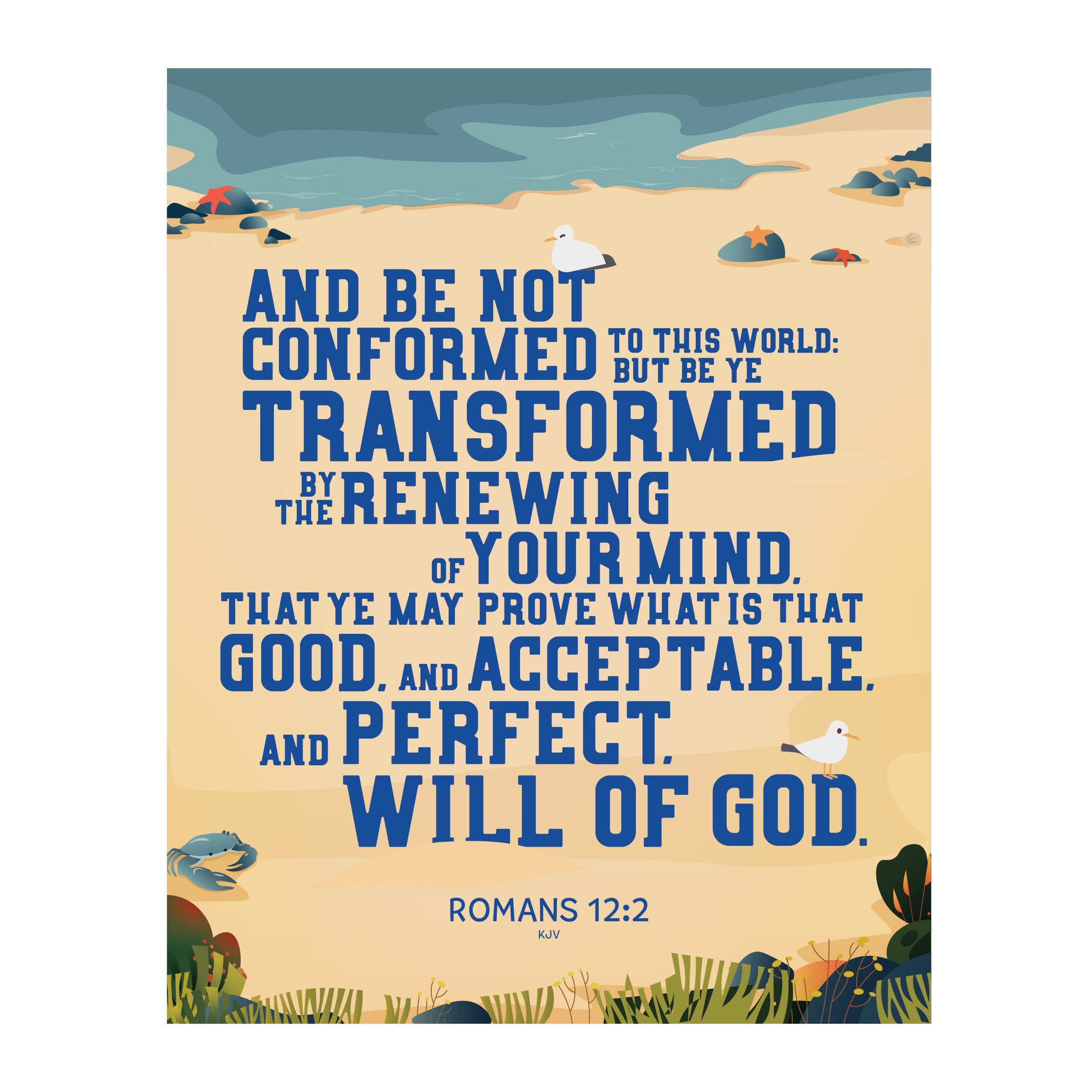 slide 9 of 9 for VBS 2024 Visual Pack Art Files