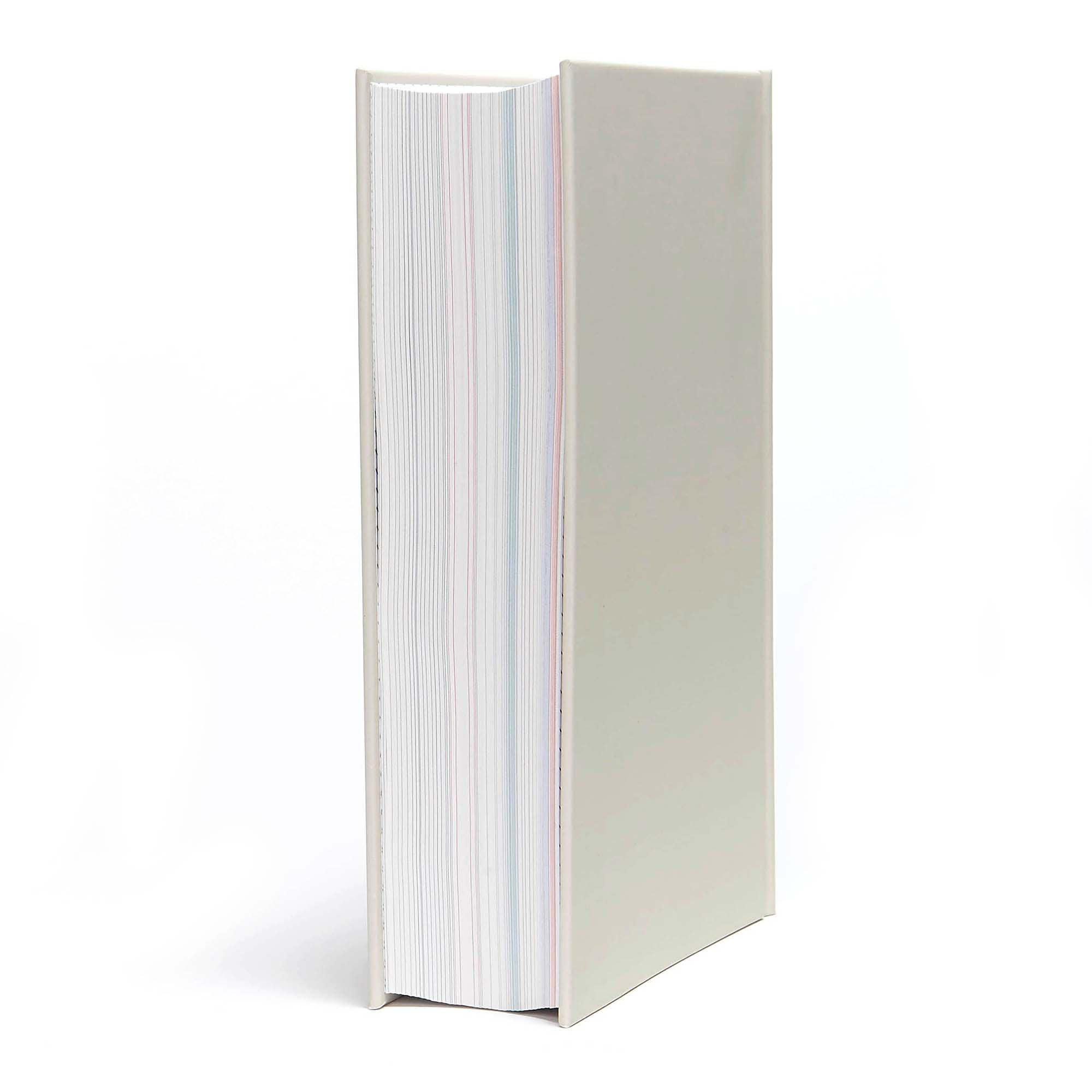 slide 3 of 10 for CSB She Reads Truth Bible, Hardcover