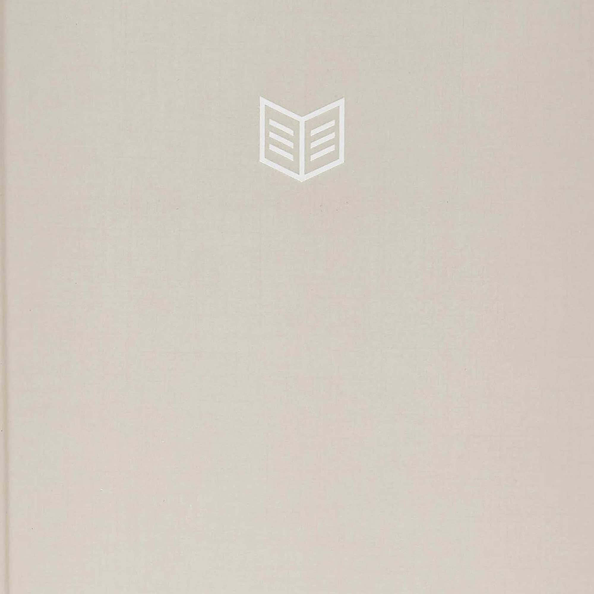 slide 9 of 10 for CSB She Reads Truth Bible, Hardcover