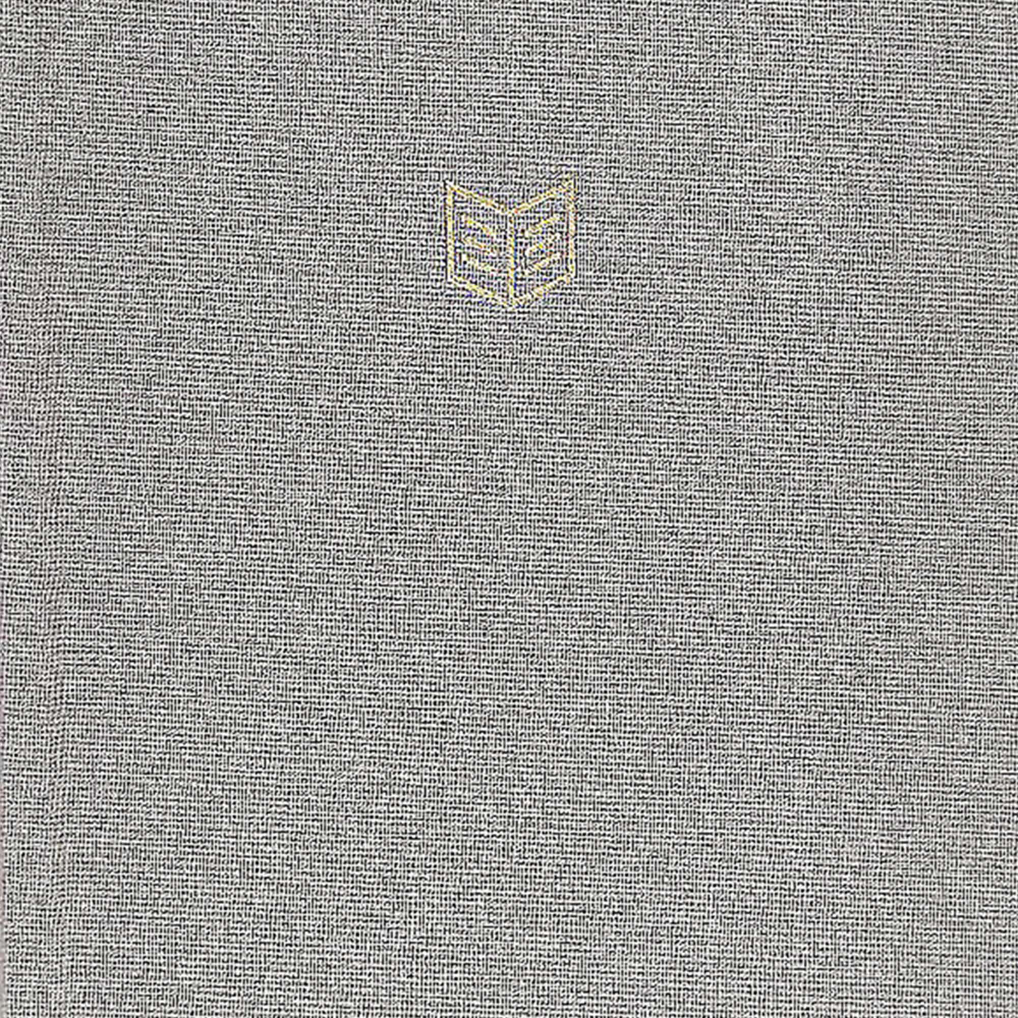 slide 9 of 10 for CSB She Reads Truth Bible, Gray Linen Cloth Over Board