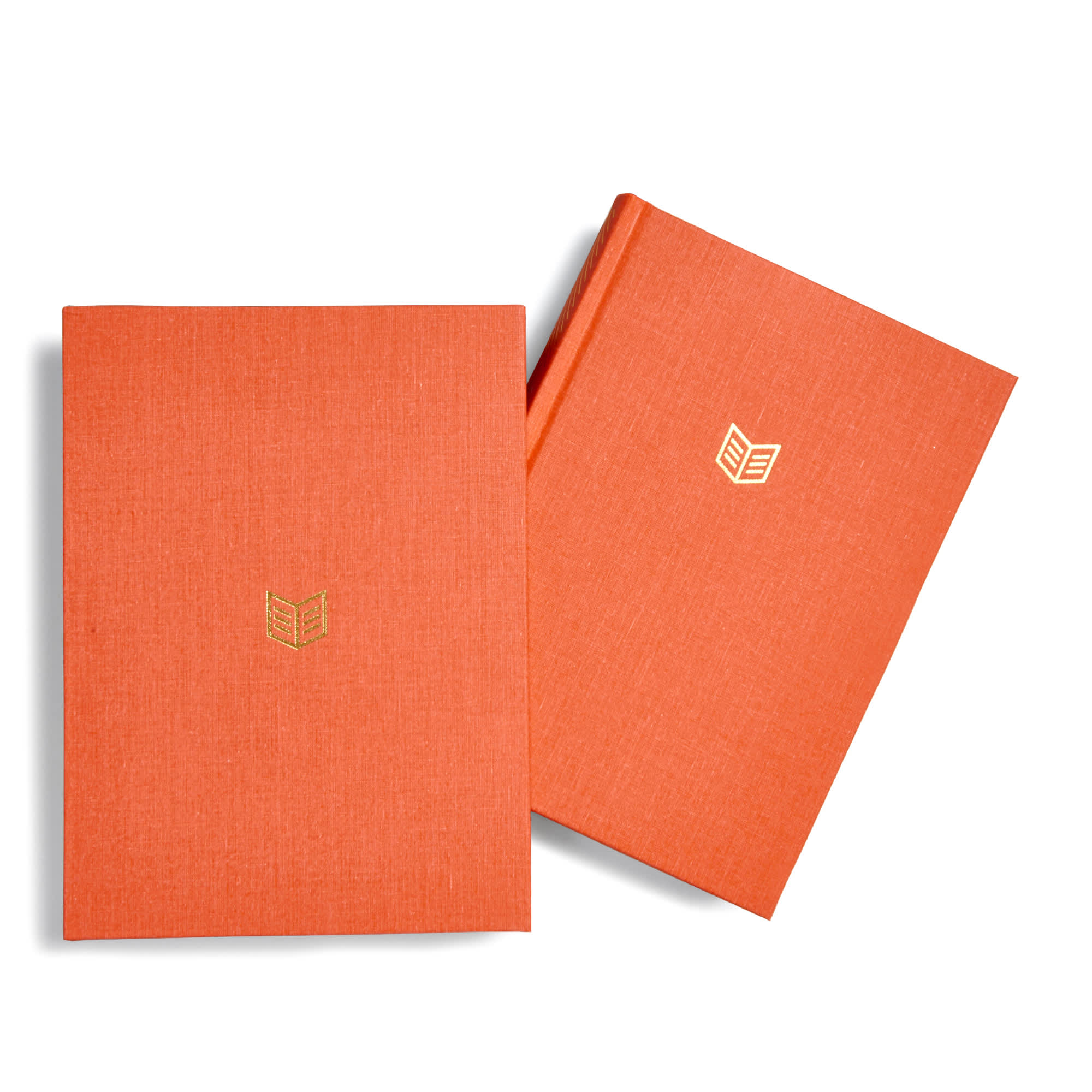 slide 10 of 10 for CSB She Reads Truth Bible, Poppy Linen Cloth Over Board