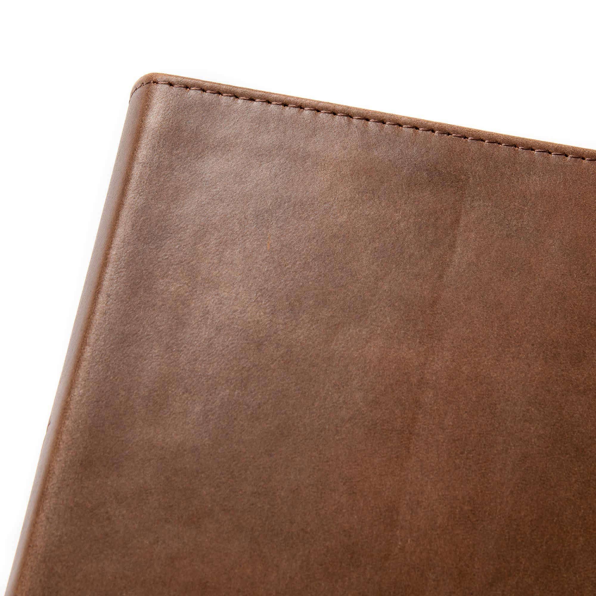 slide 9 of 10 for CSB She Reads Truth Bible, Brown Genuine Leather, Indexed