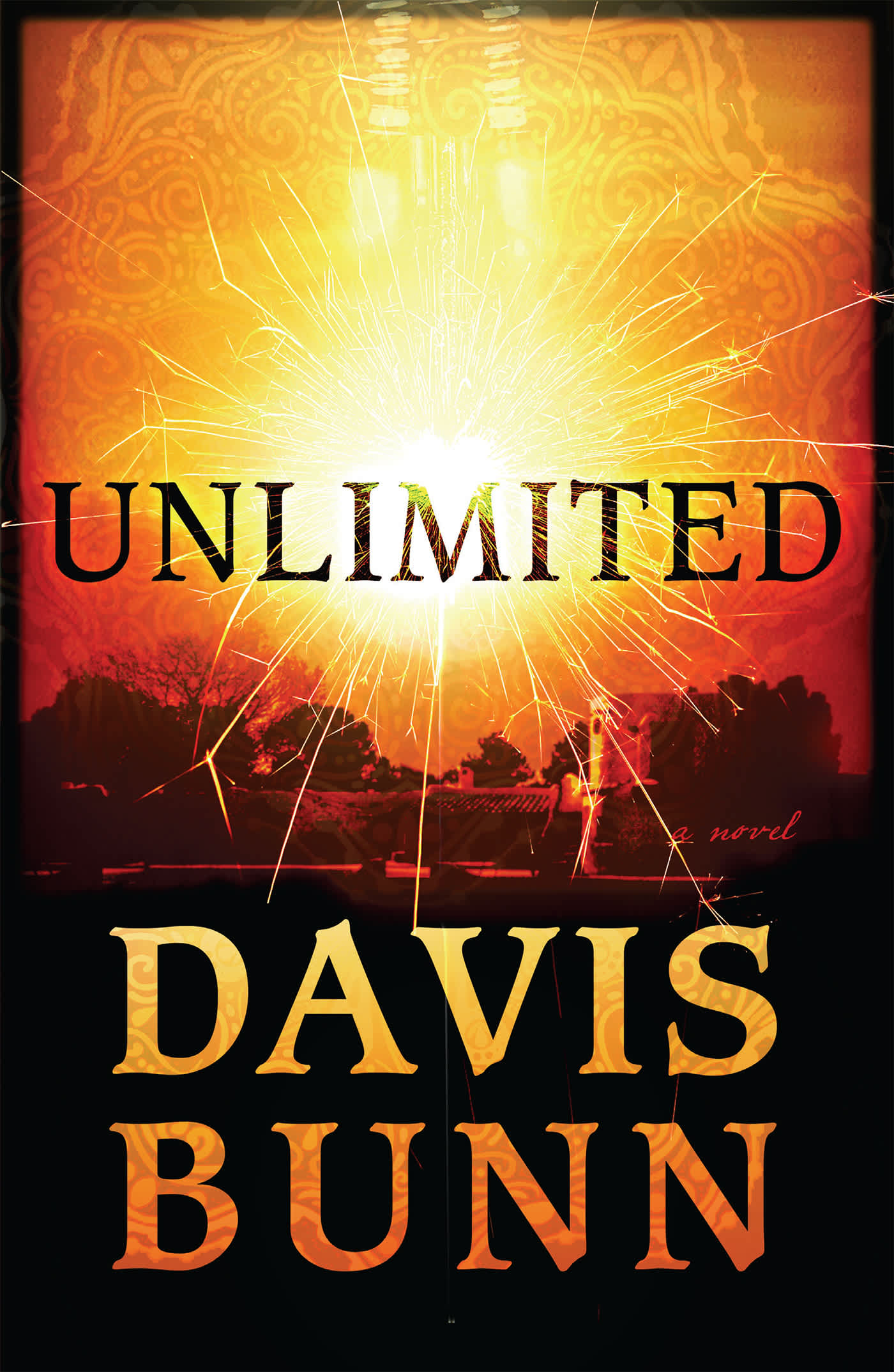 eBook - Unlimited