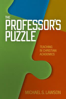 The Professor's Puzzle