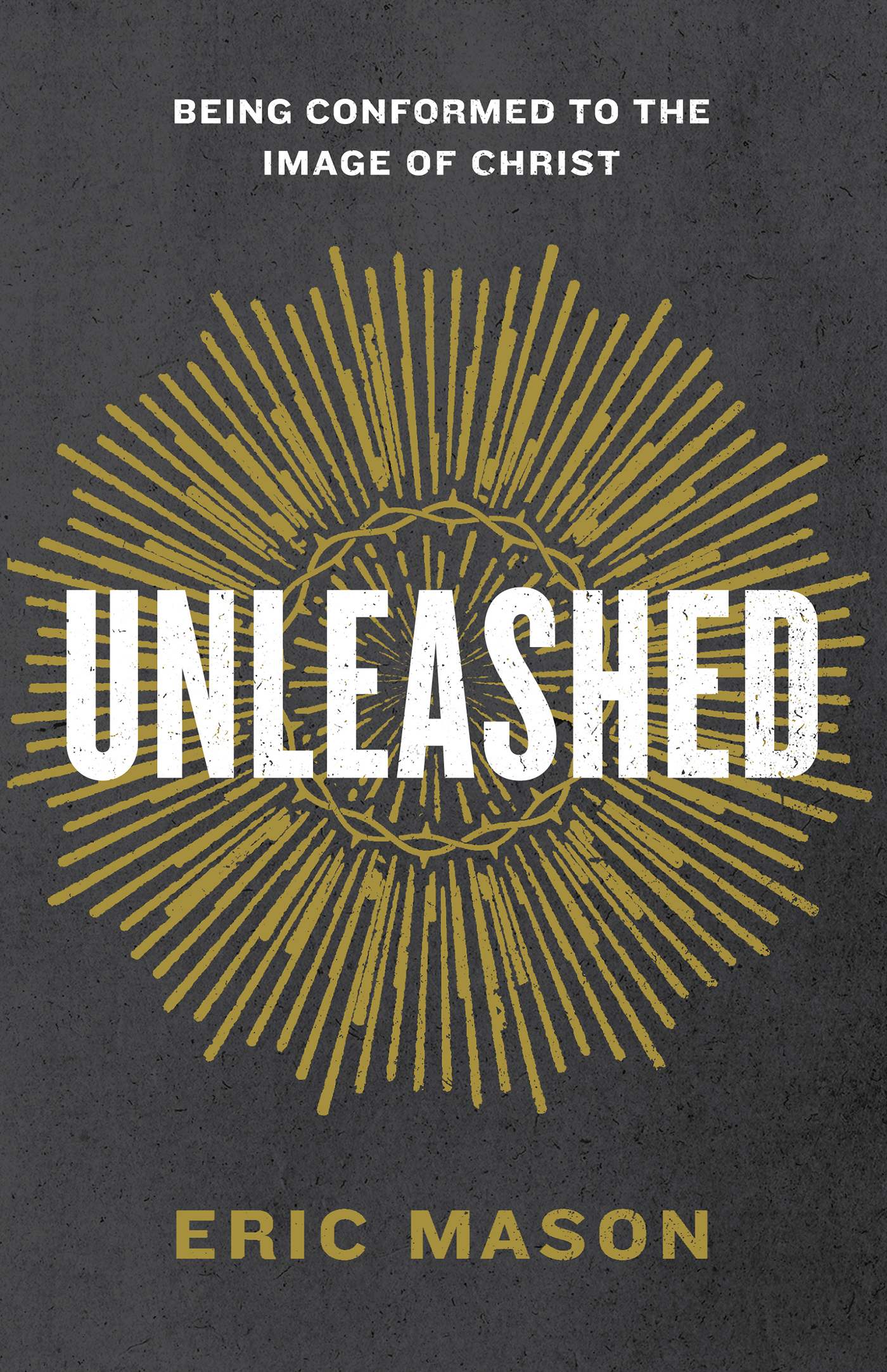 eBook - Unleashed