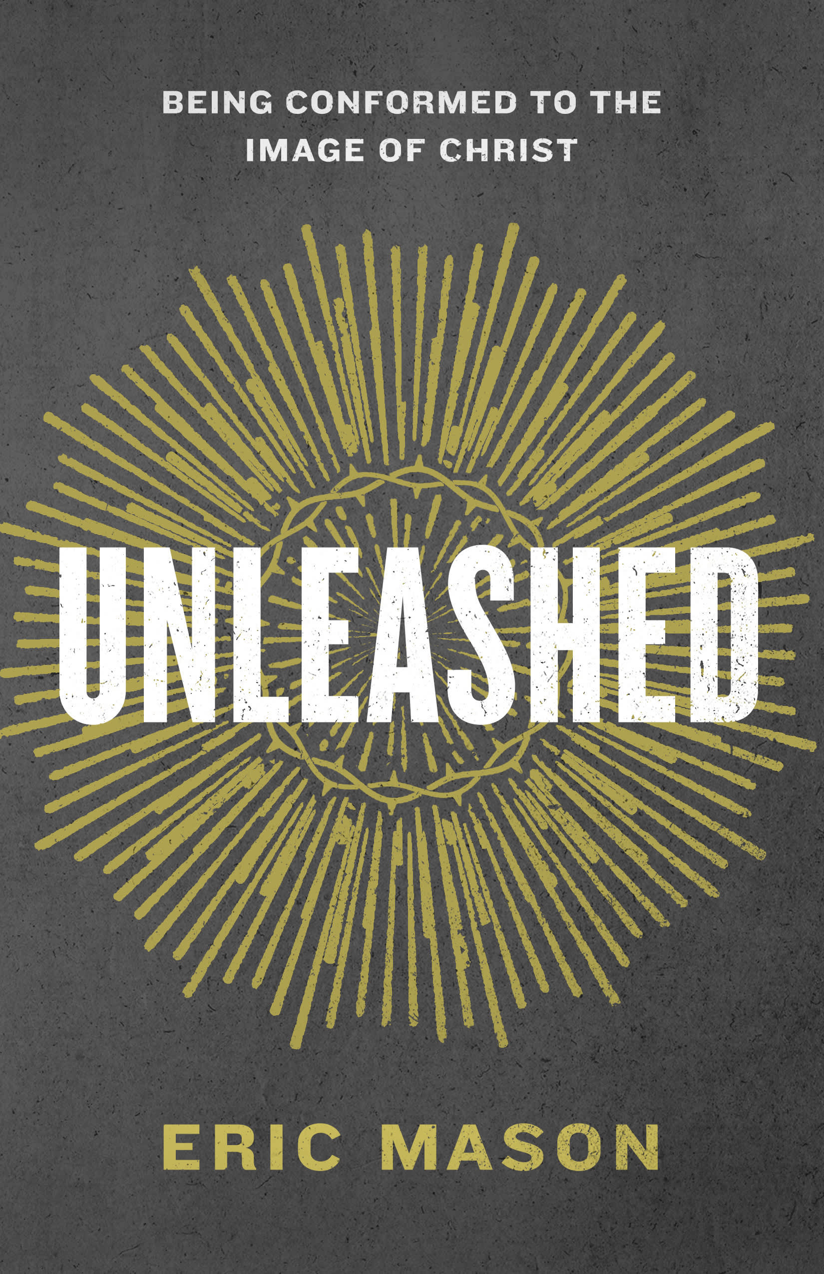 Unleashed