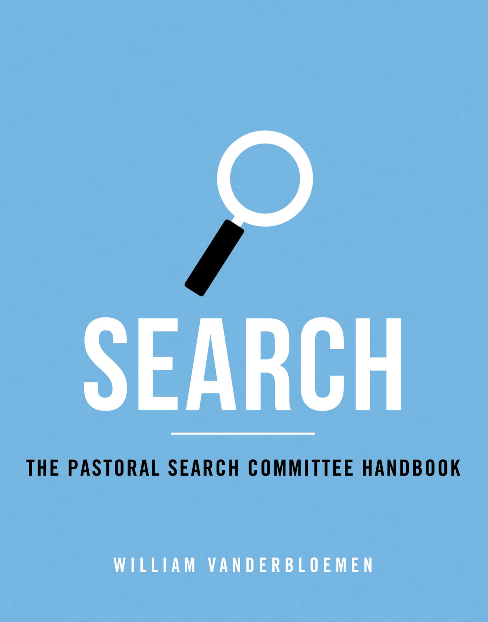 eBook - Search
