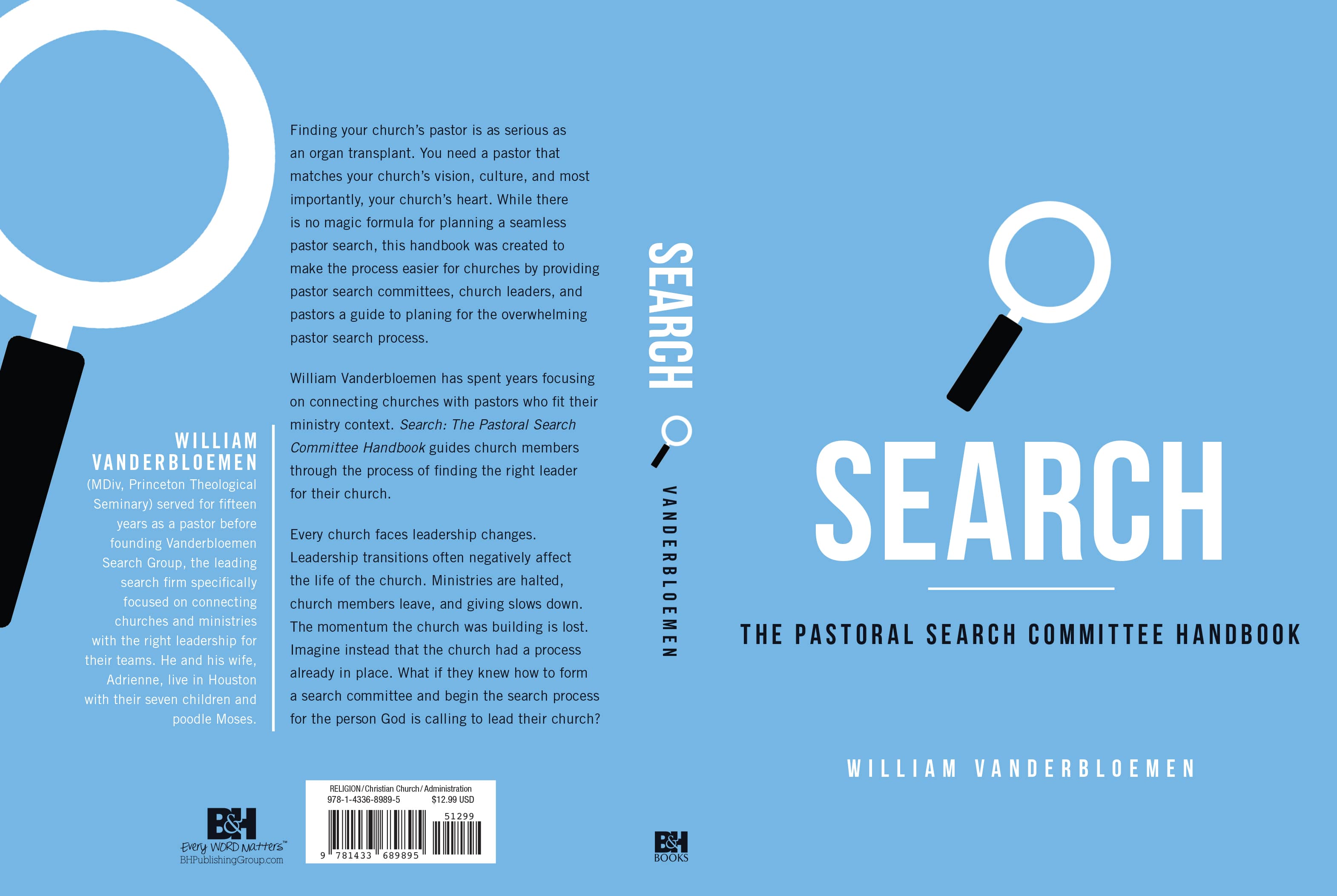 slide 2 of 2 for Search