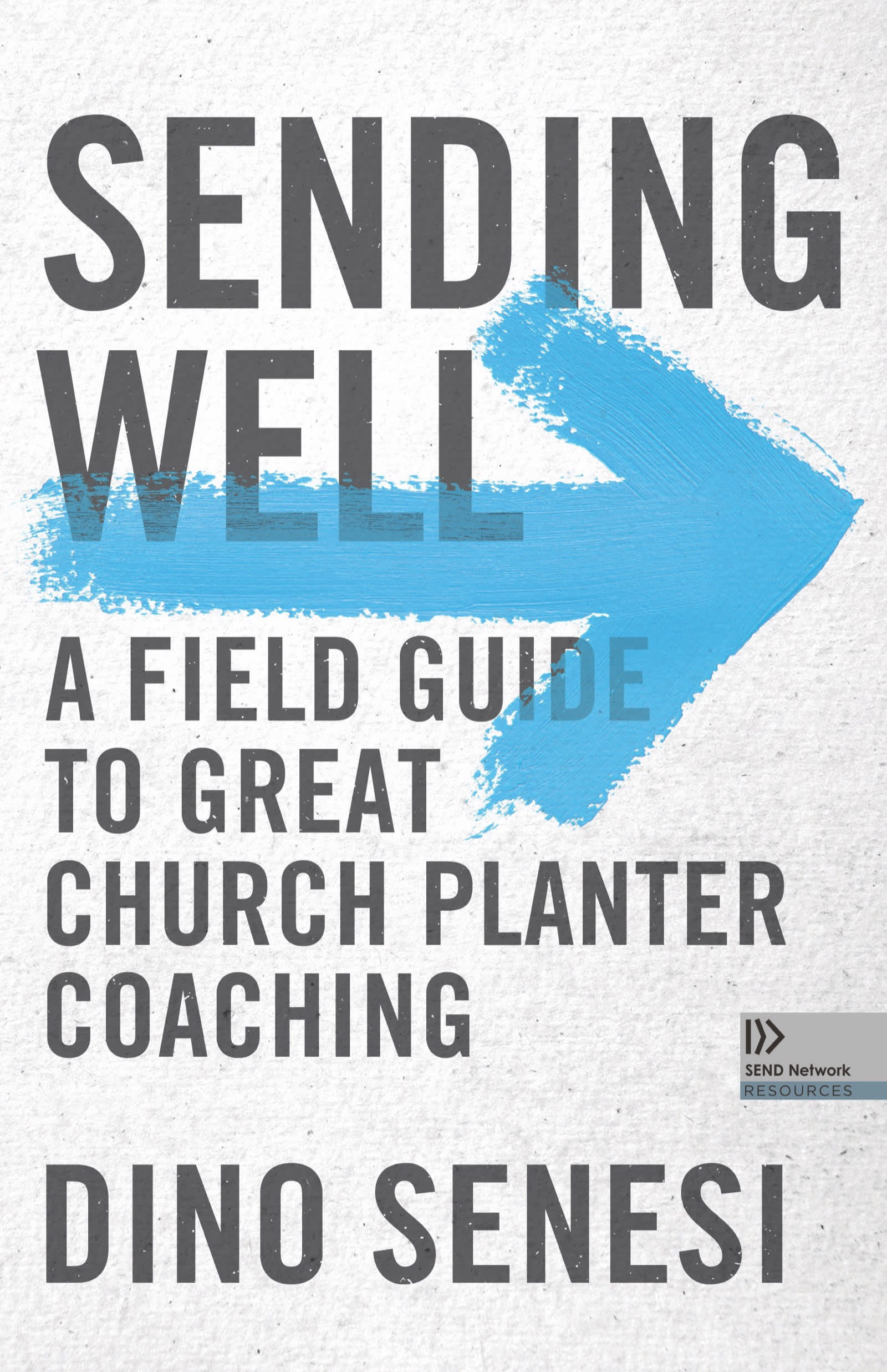 eBook - Sending Well