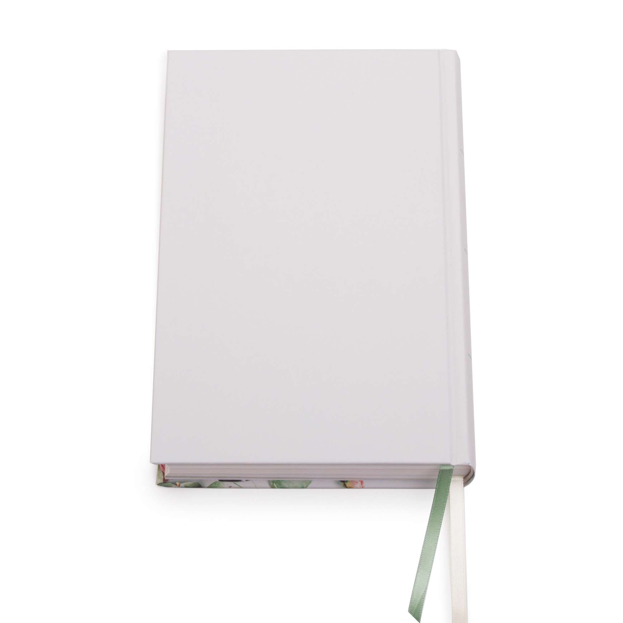 slide 10 of 10 for CSB (in)courage Devotional Bible, Gray Hardcover