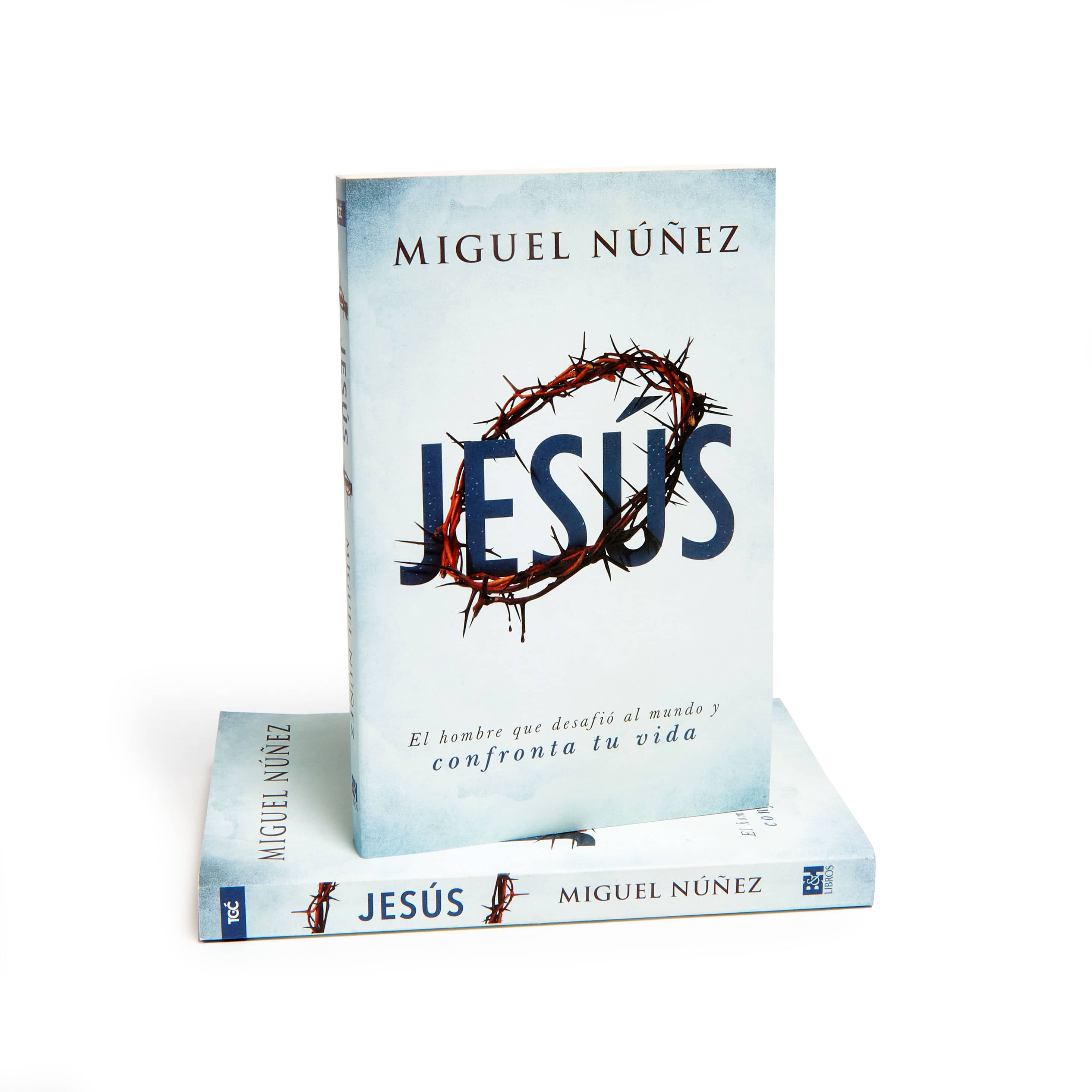 Jesús