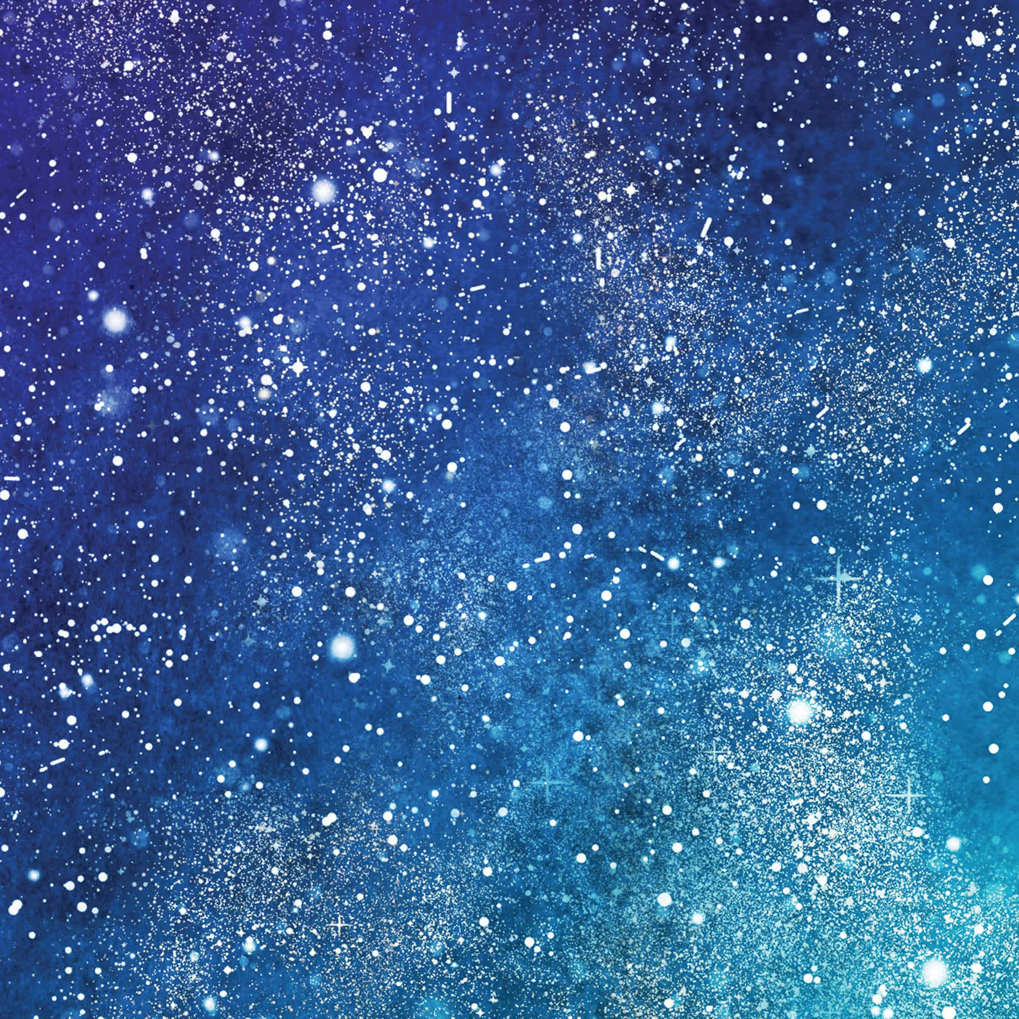 slide 9 of 9 for CSB One Big Story Bible, Galaxy LeatherTouch