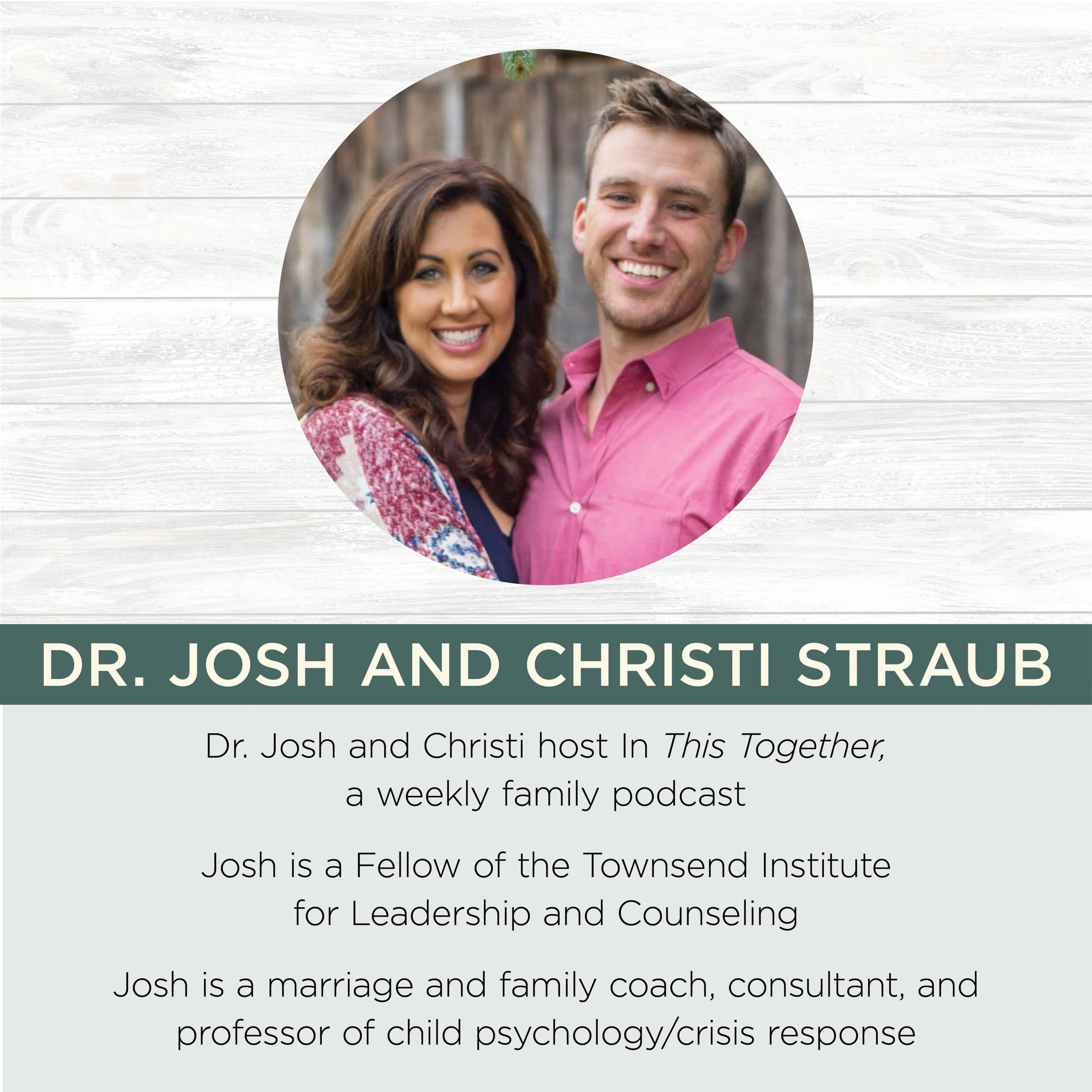 slide 4 of 7 for What Am I Feeling?