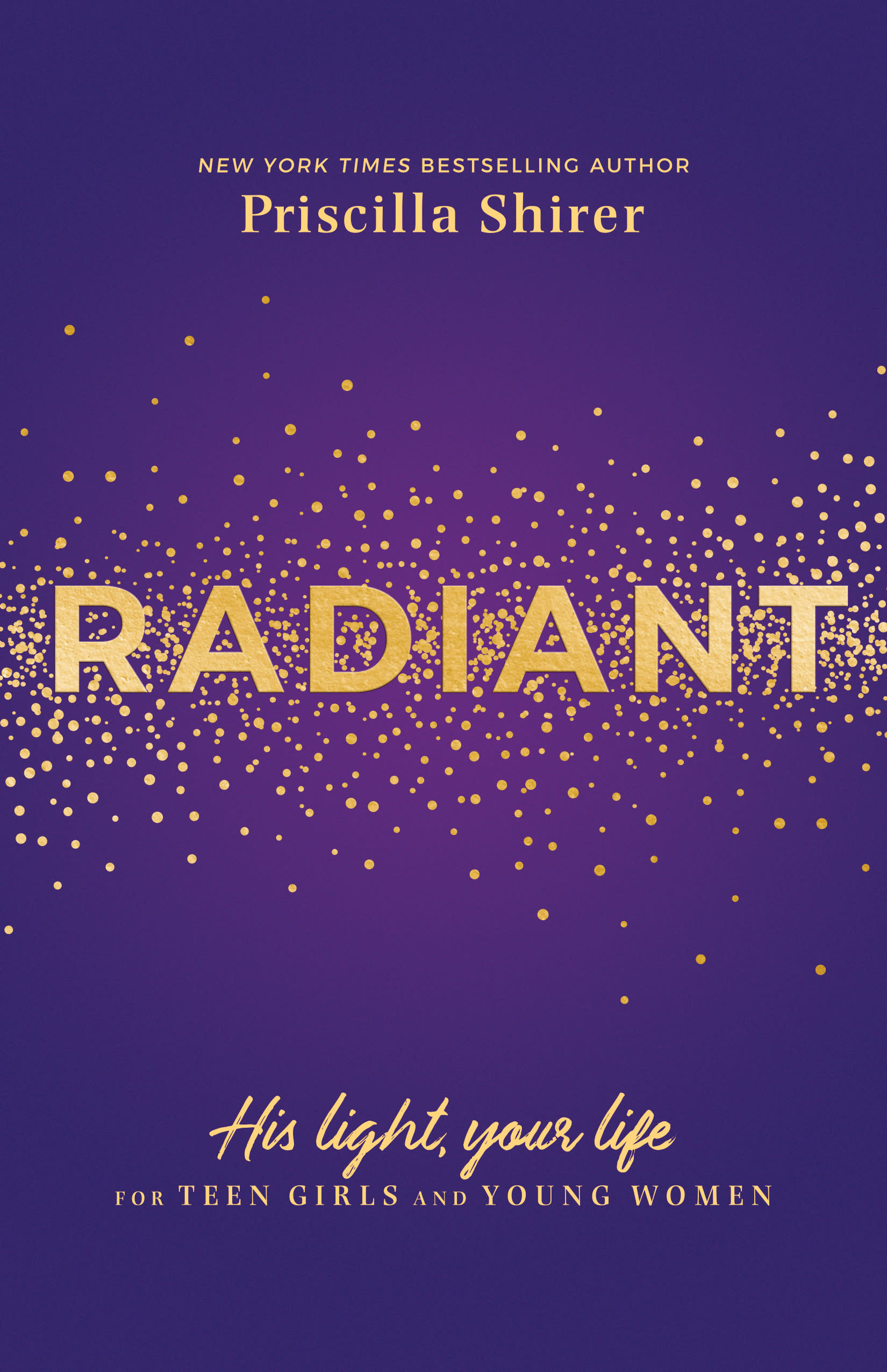 slide 3 of 3 for Radiant