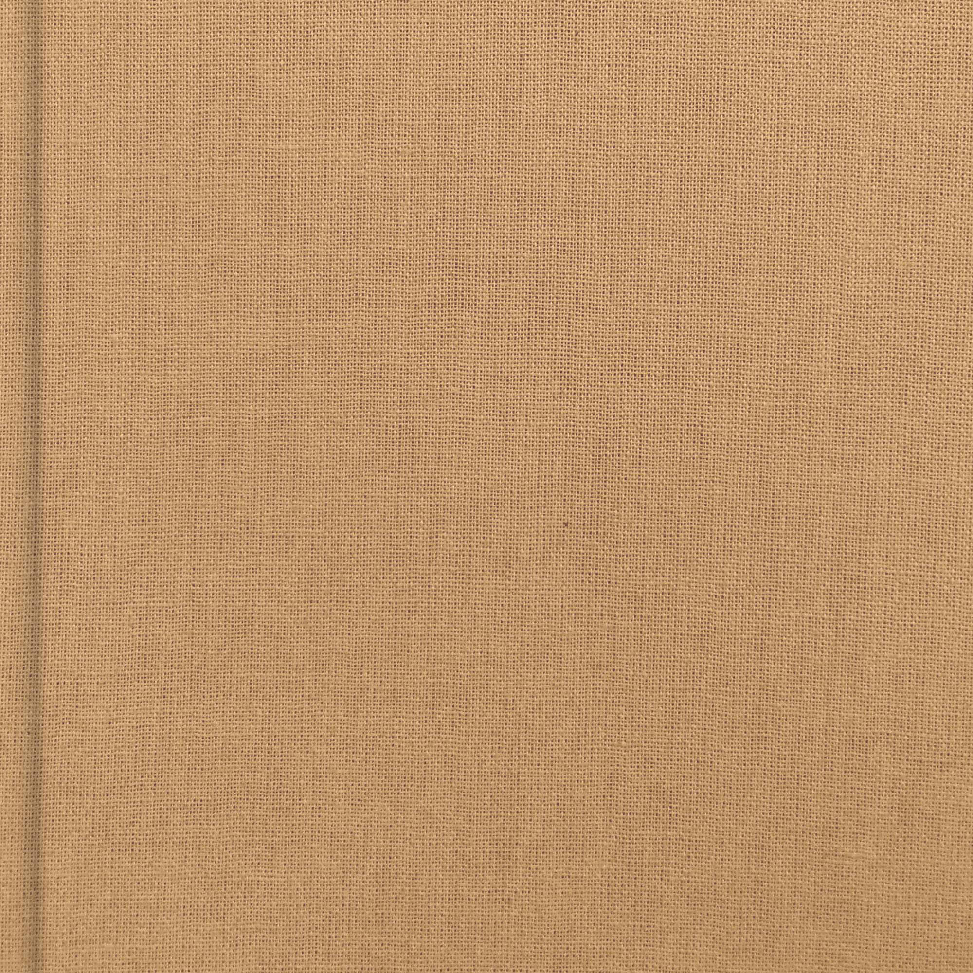 slide 9 of 11 for CSB Lifeway Women's Bible, Camel Cloth Over Board