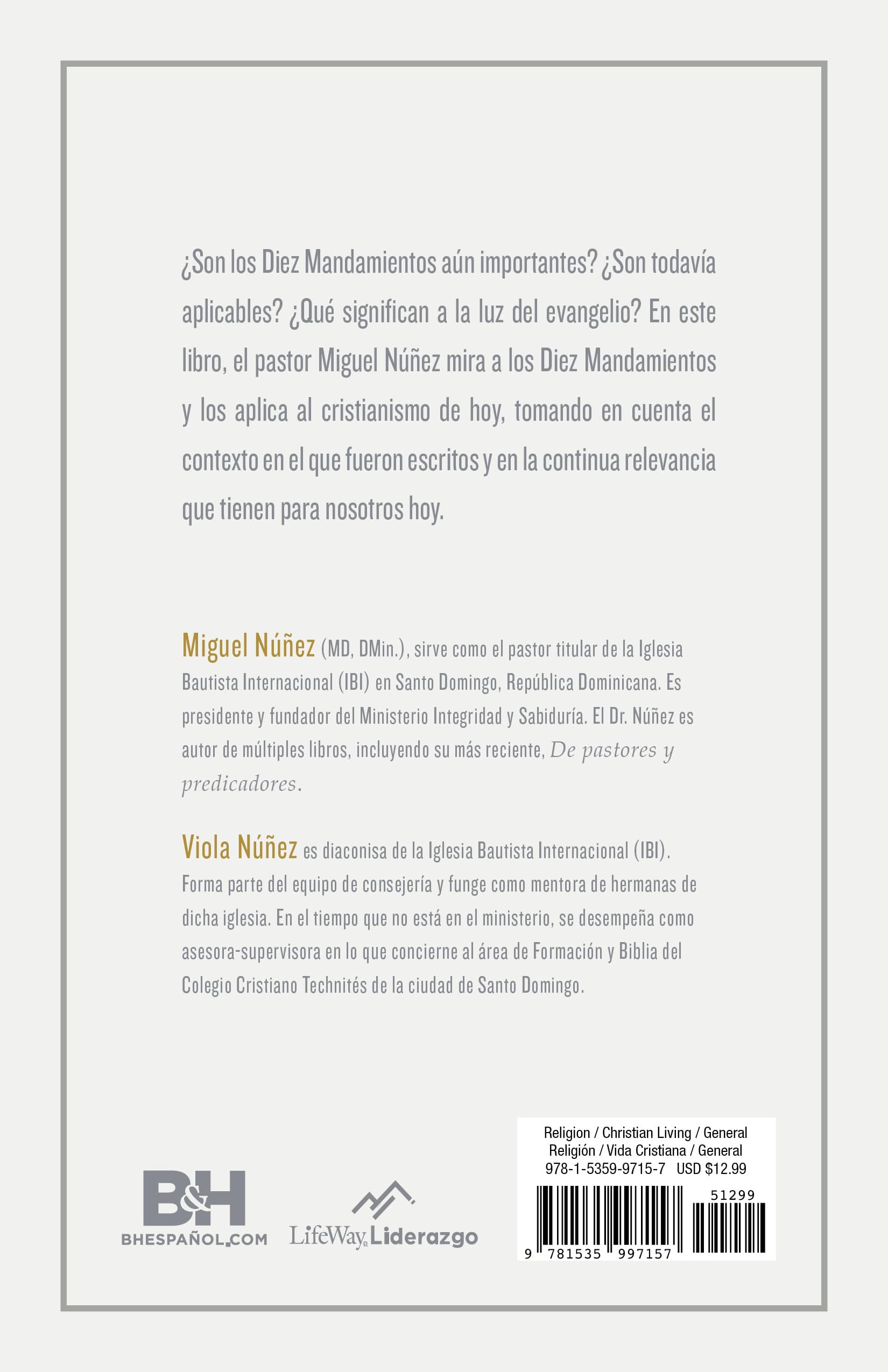 slide 2 of 2 for La ley de la libertad