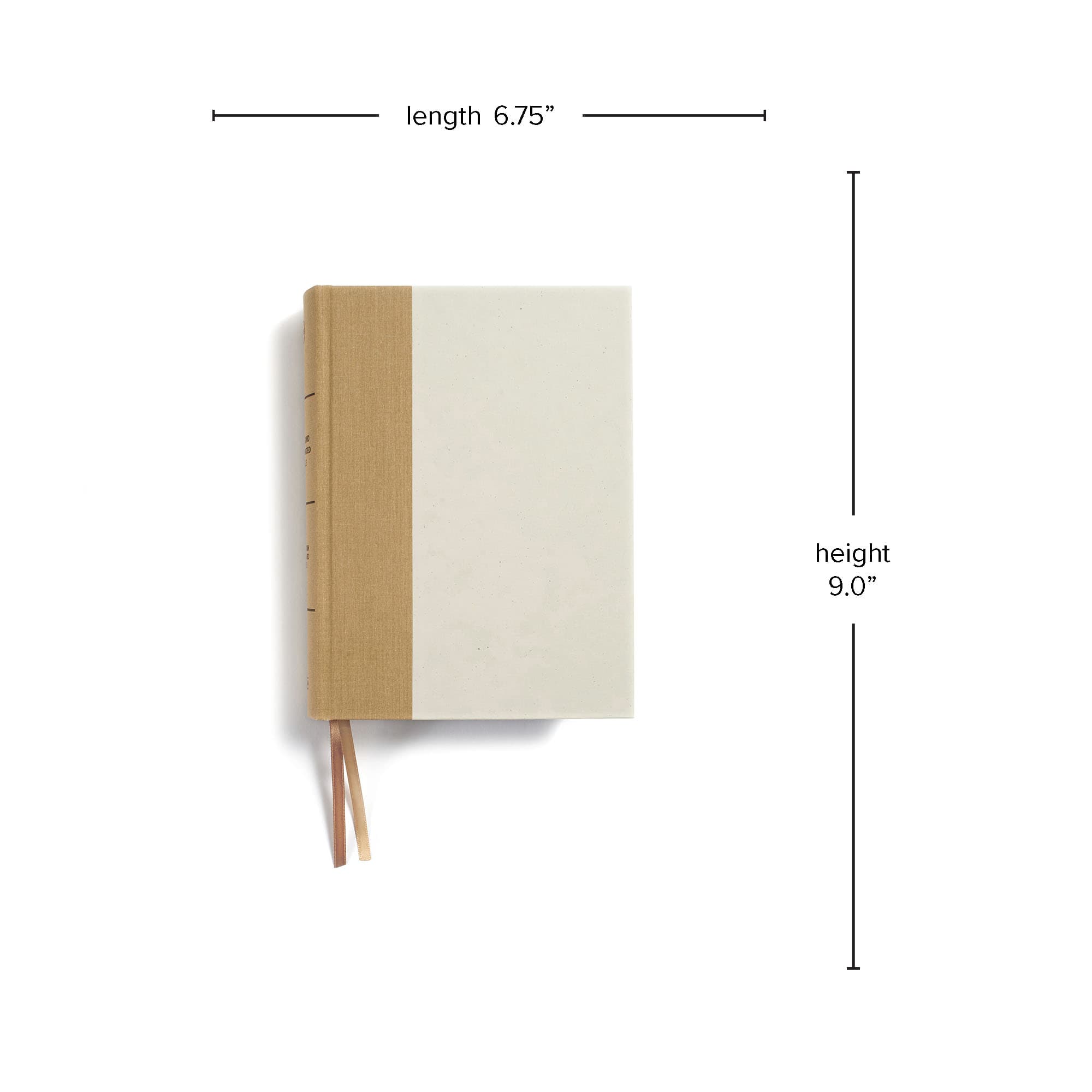slide 8 of 10 for CSB Holy Land Illustrated Bible, Hardcover