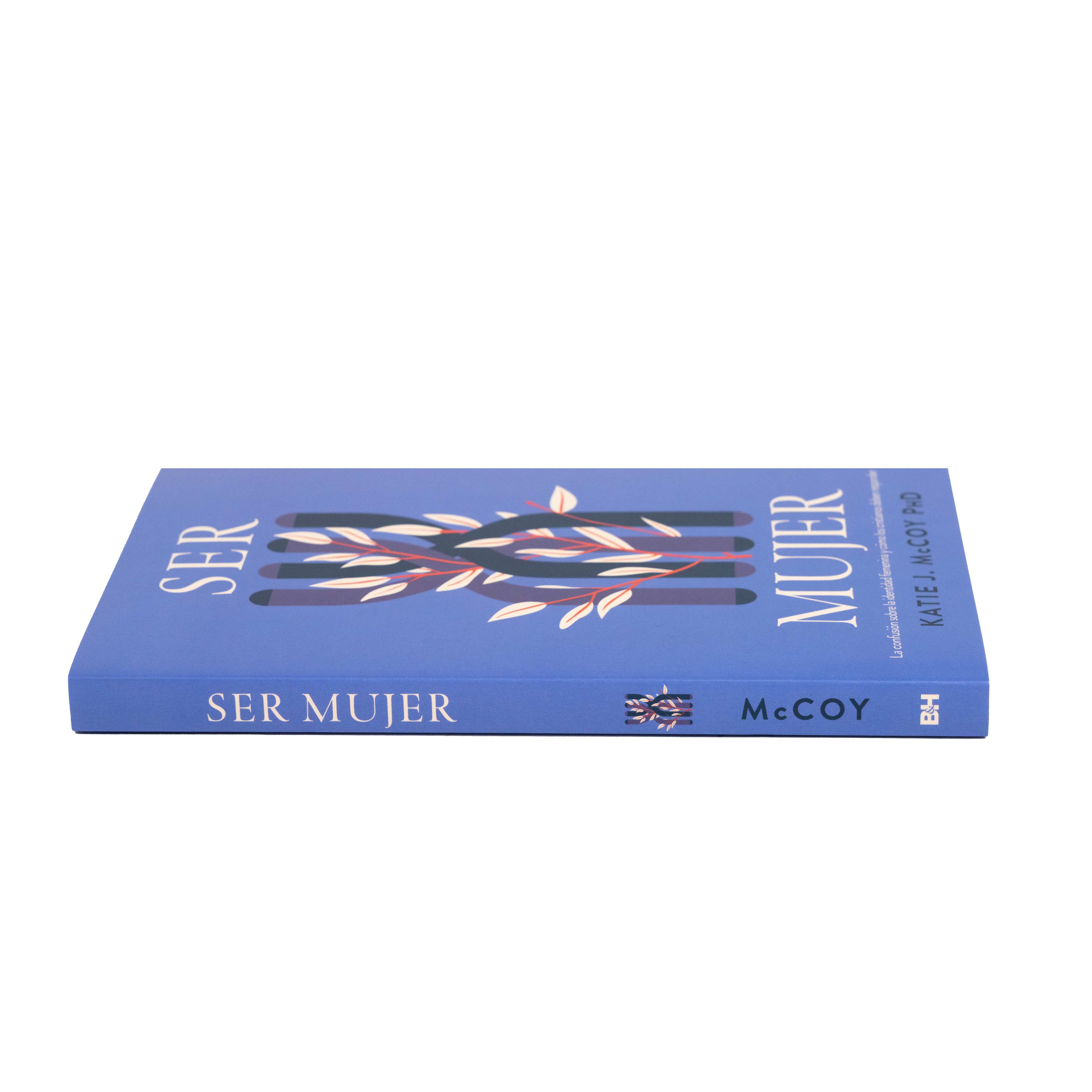 slide 2 of 4 for Ser mujer