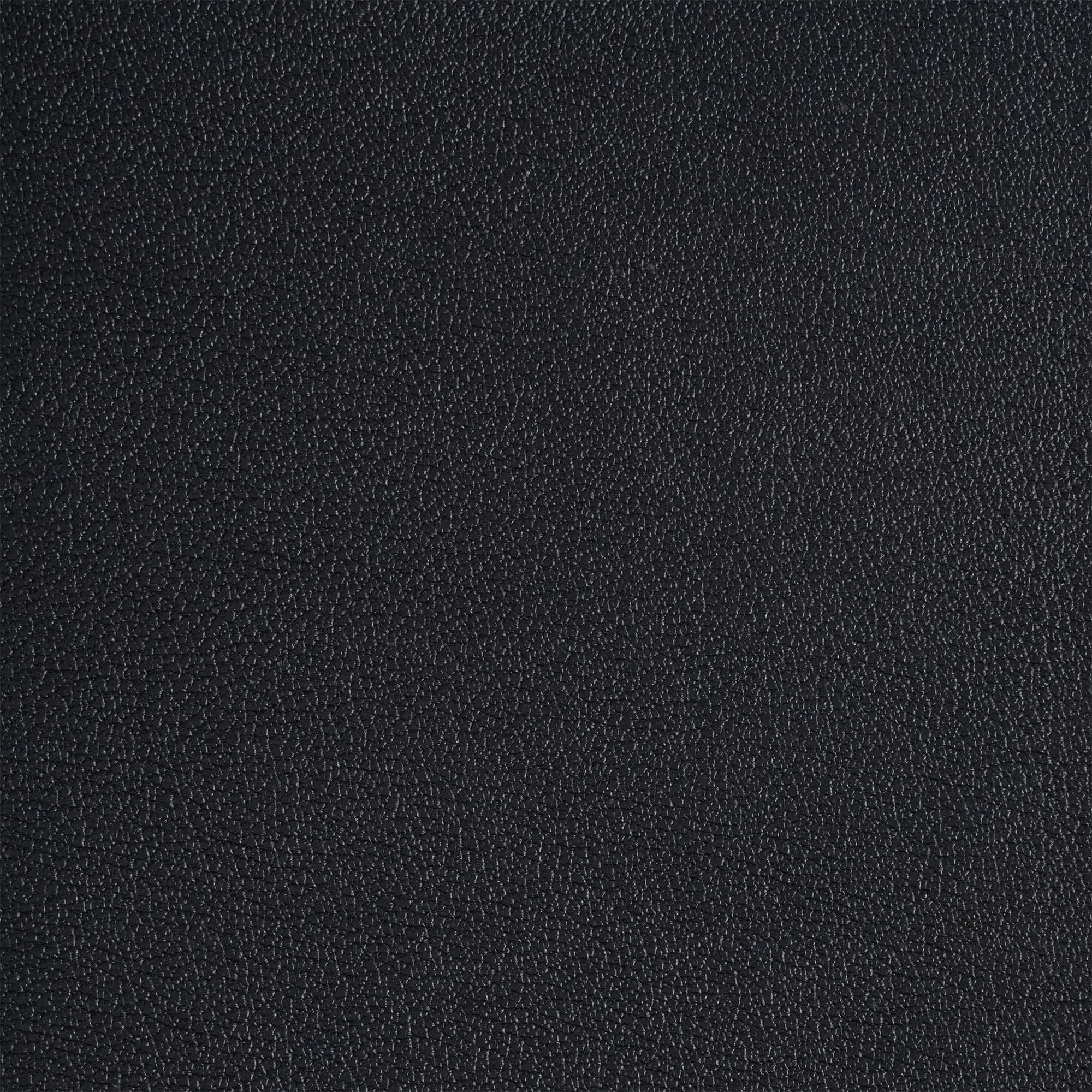 slide 10 of 11 for CSB Men of Character Bible, Revised and Updated, Black Genuine Leather, Indexed