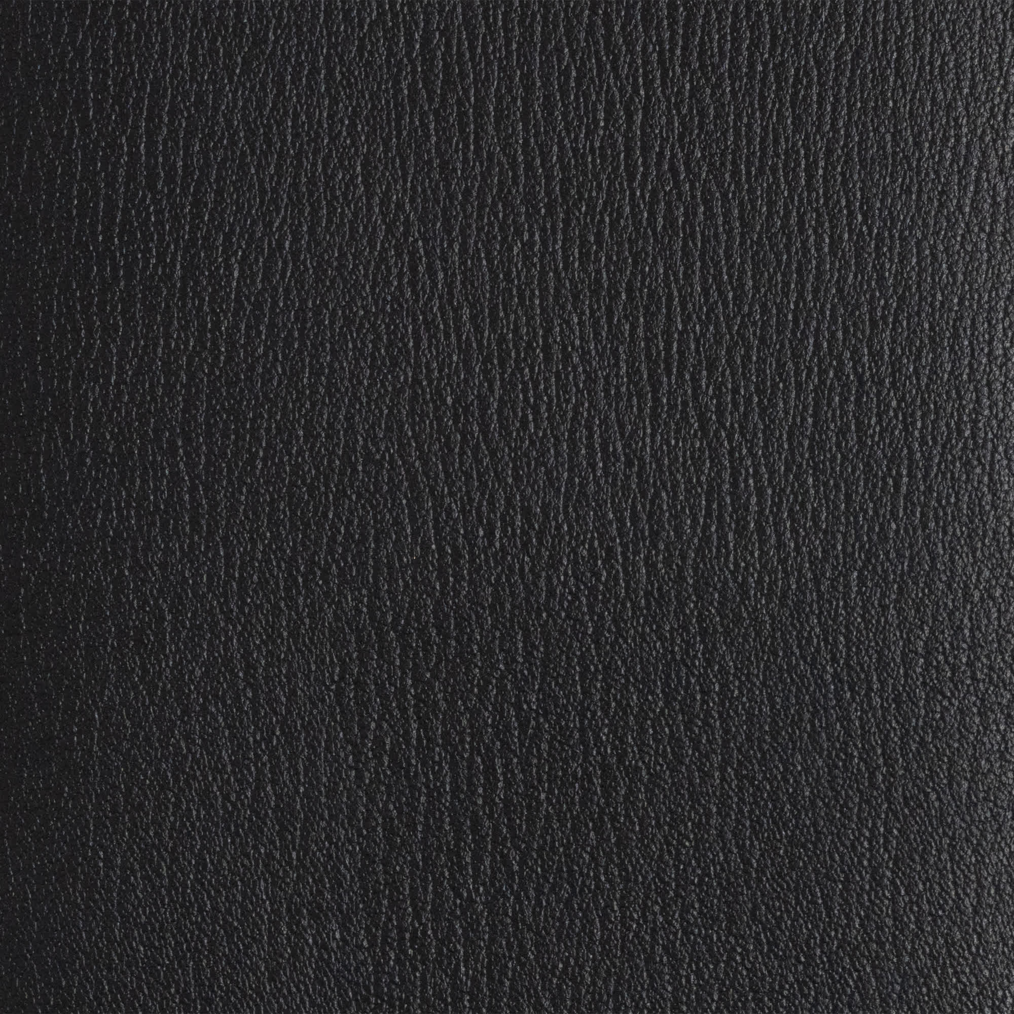 slide 10 of 11 for NASB Single-Column Personal Size Bible, Holman Handcrafted Collection, Black Premium Goatskin