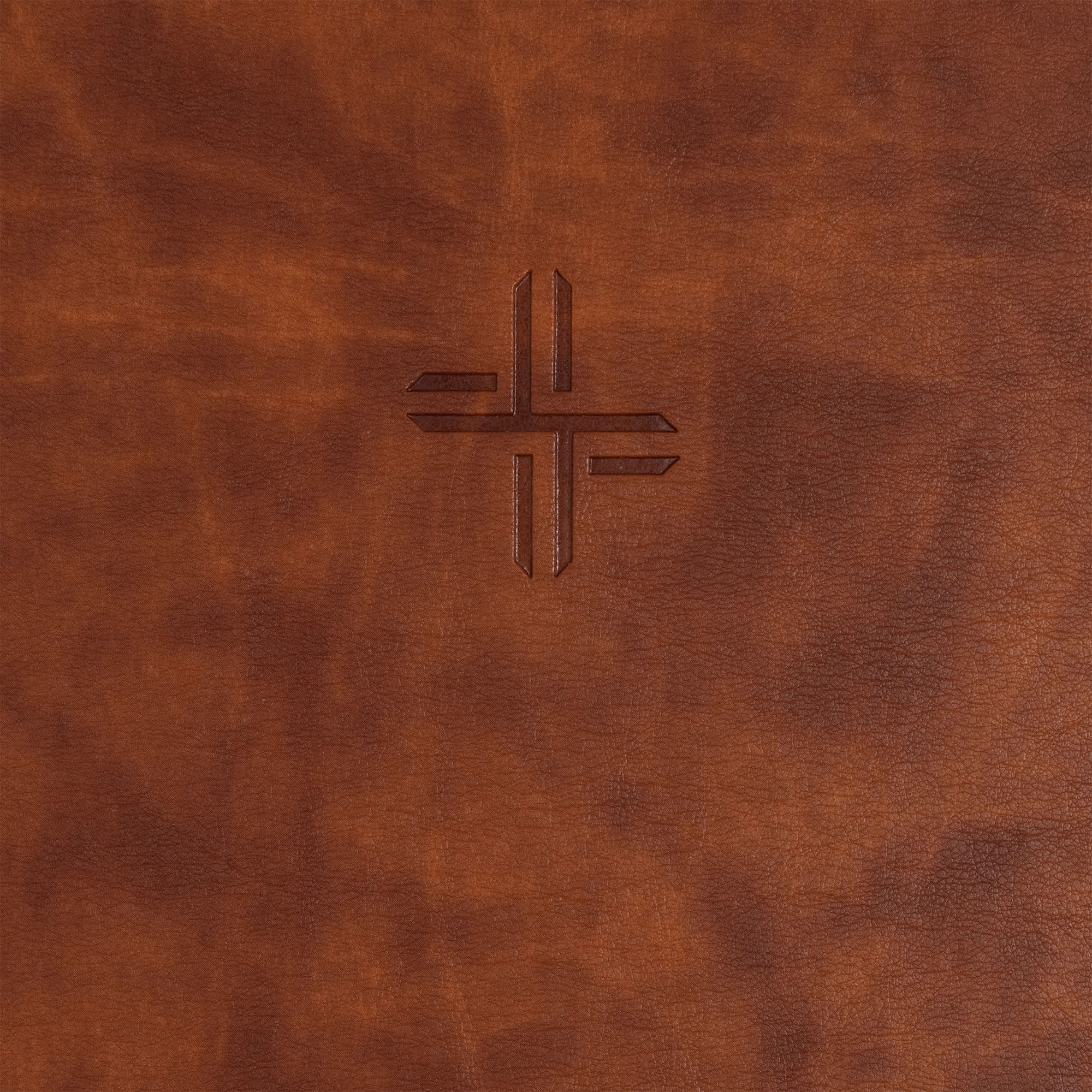slide 10 of 11 for CSB Notetaking Bible, Expanded Reference Edition, Brown LeatherTouch Over Board