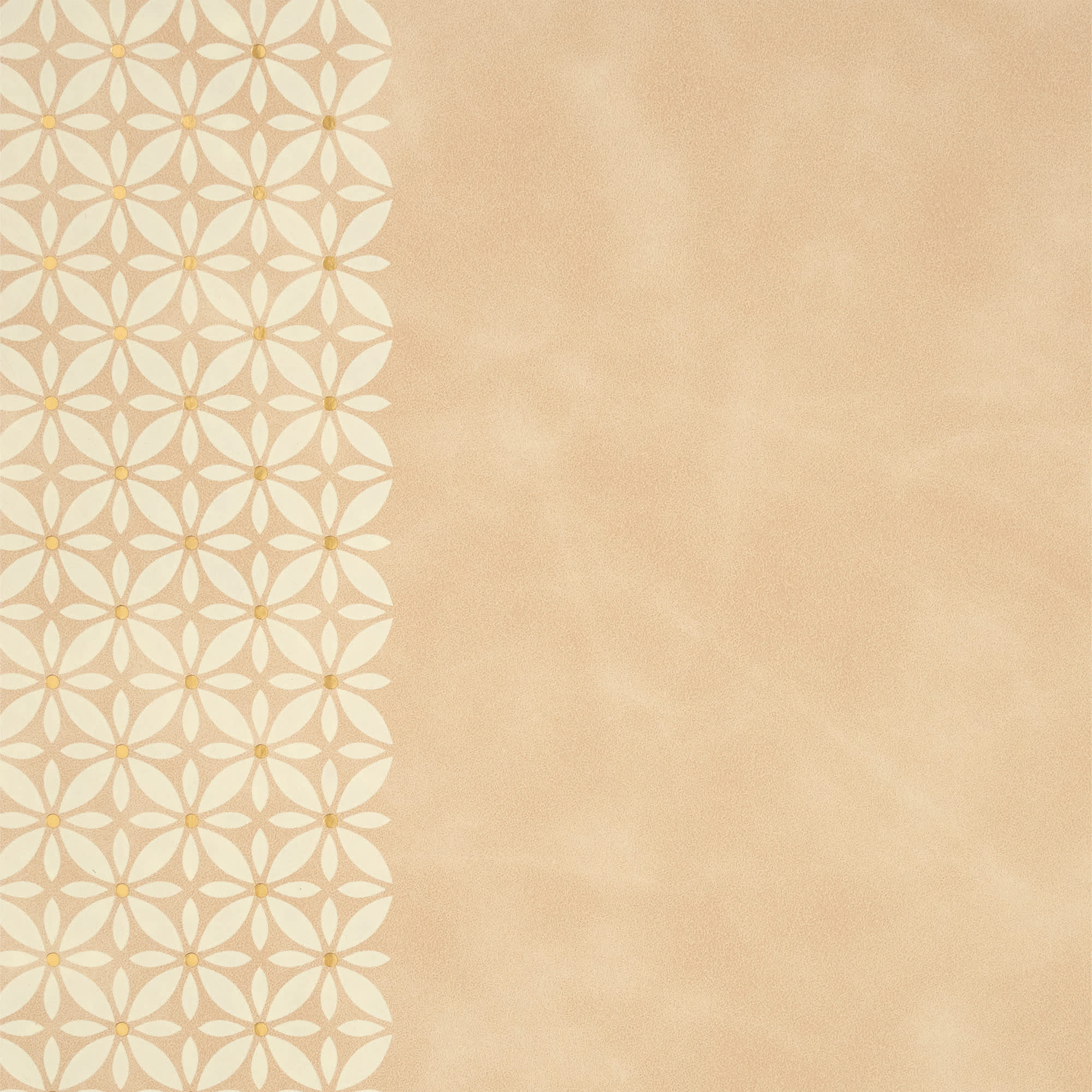 slide 10 of 11 for CSB Notetaking Bible, Expanded Reference Edition, Cream SuedeSoft LeatherTouch
