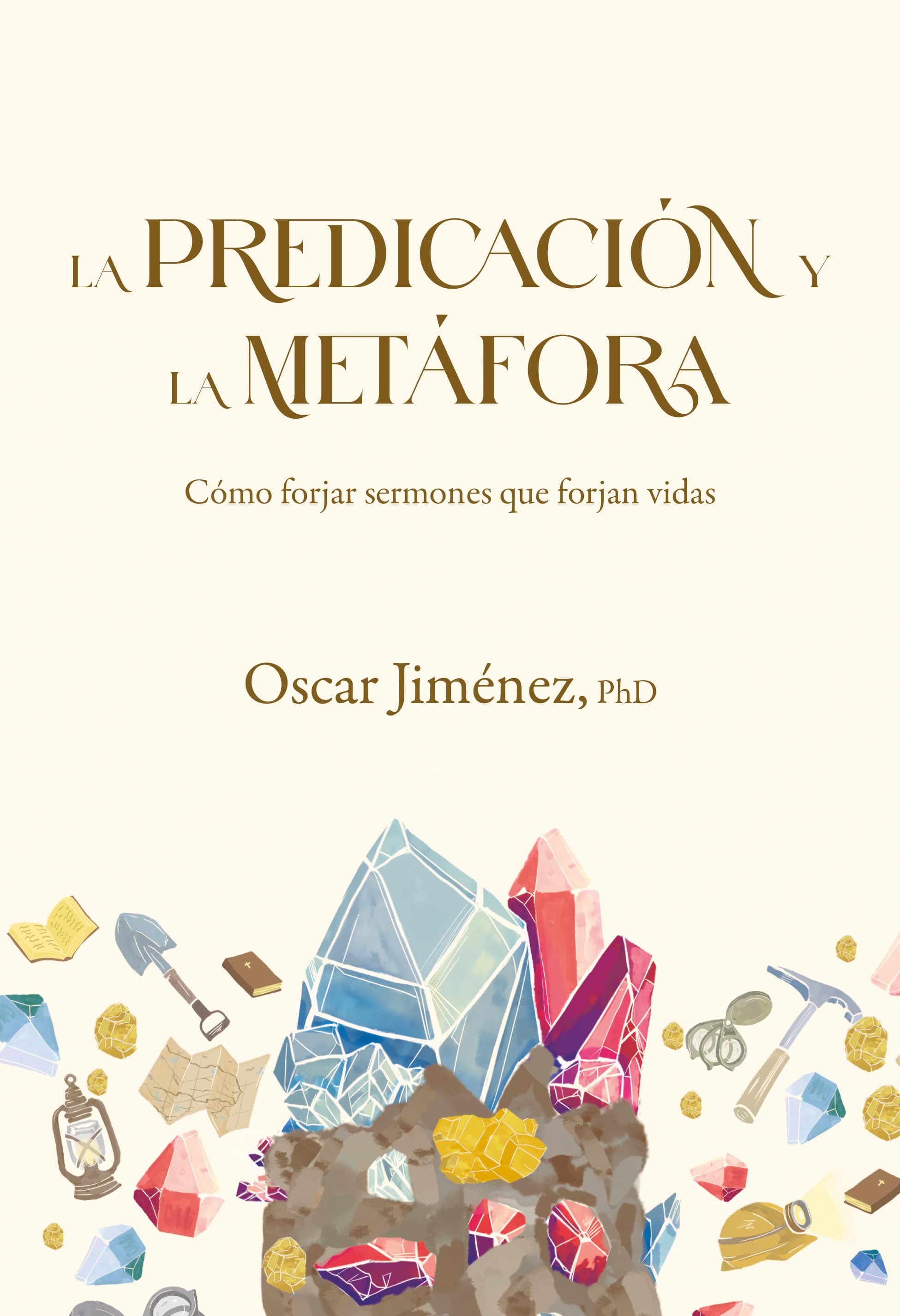 La predicación y la metáfora